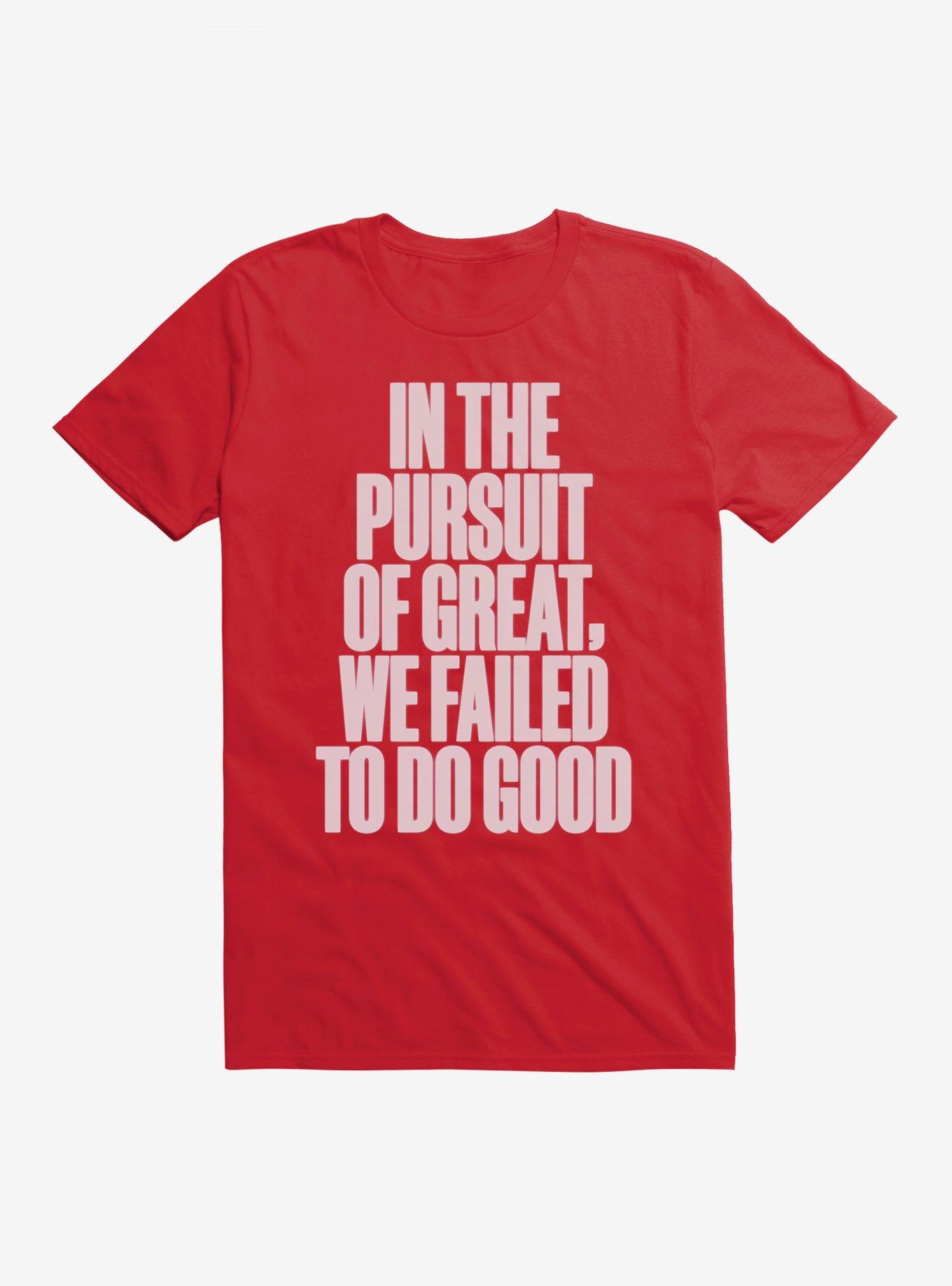 Arcane The Prologue T-Shirt | Trending Graphic Tee For Fans