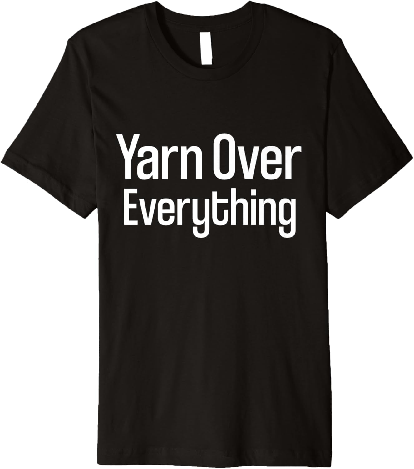 Yarn Over Everything Premium Yarn Supply | Premium Quality | High CTR Title