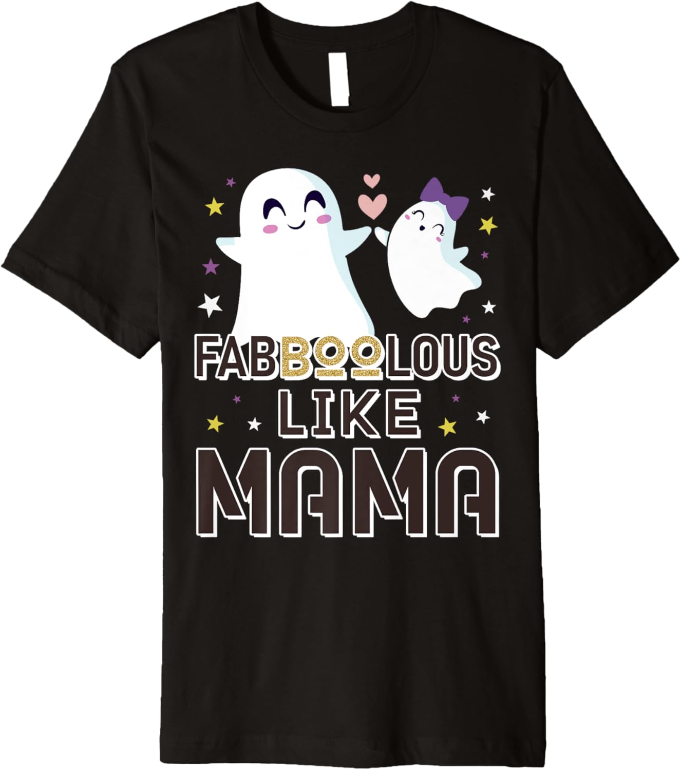 The Children's Place Baby Girls Short Like Mama Premium Short Sleeve Tee | High Search Volume | Top Rated Comfort