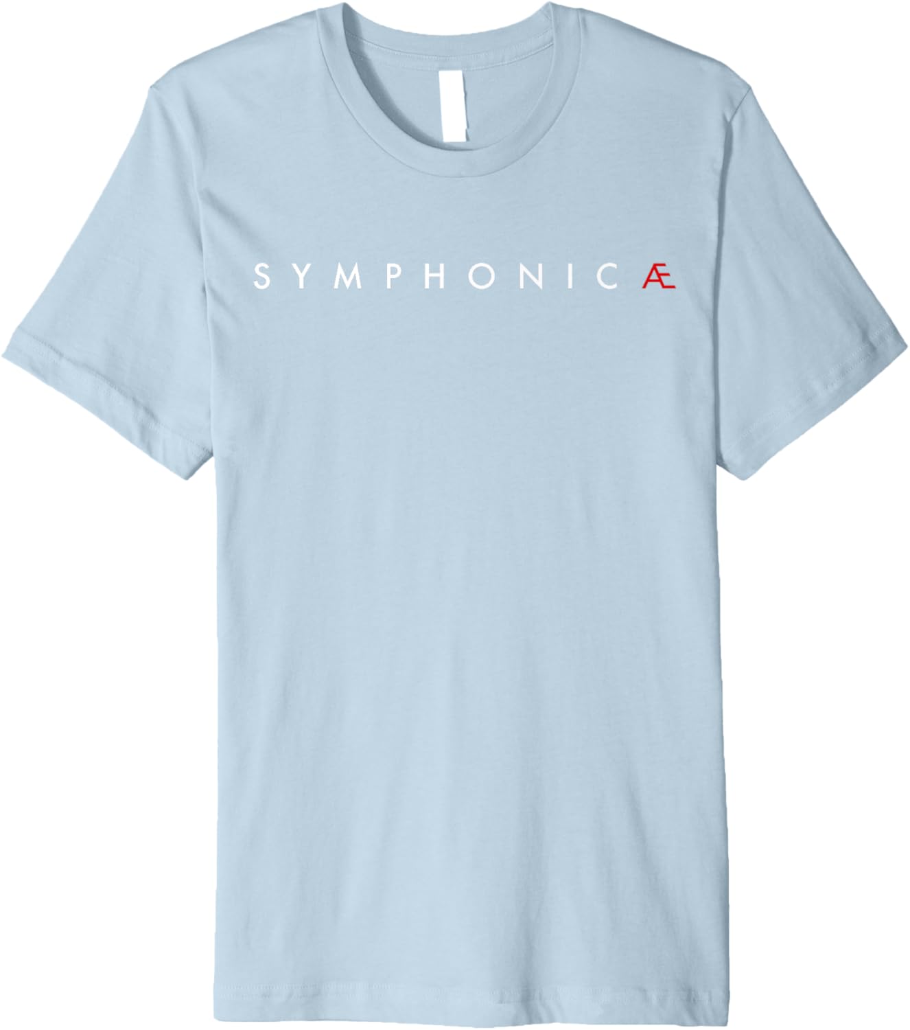 George Michael - Symphonica Premium Apparel | Viral Streetwear Style
