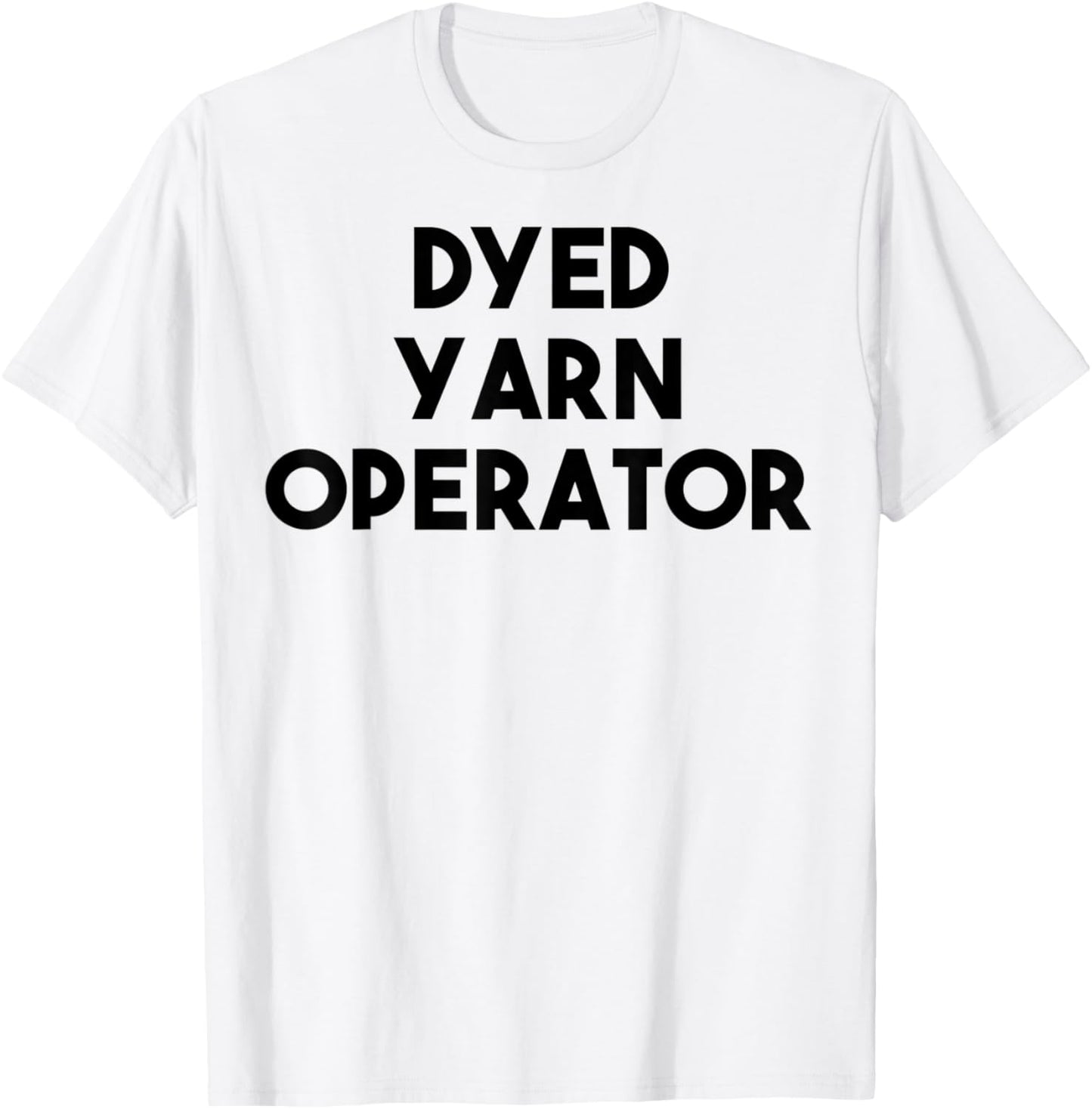 Dyed Yarn Operator Yarn Supply | Trending 2025 | Best Seller Choice