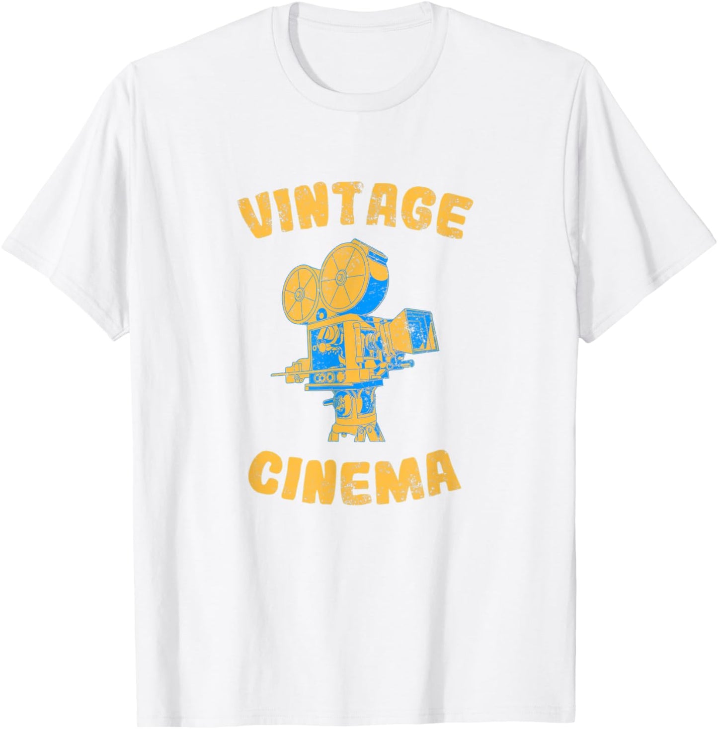 Filmmaker Film Roll Video Producer Apparel | Best Seller Pick | Perfect Gift Idea