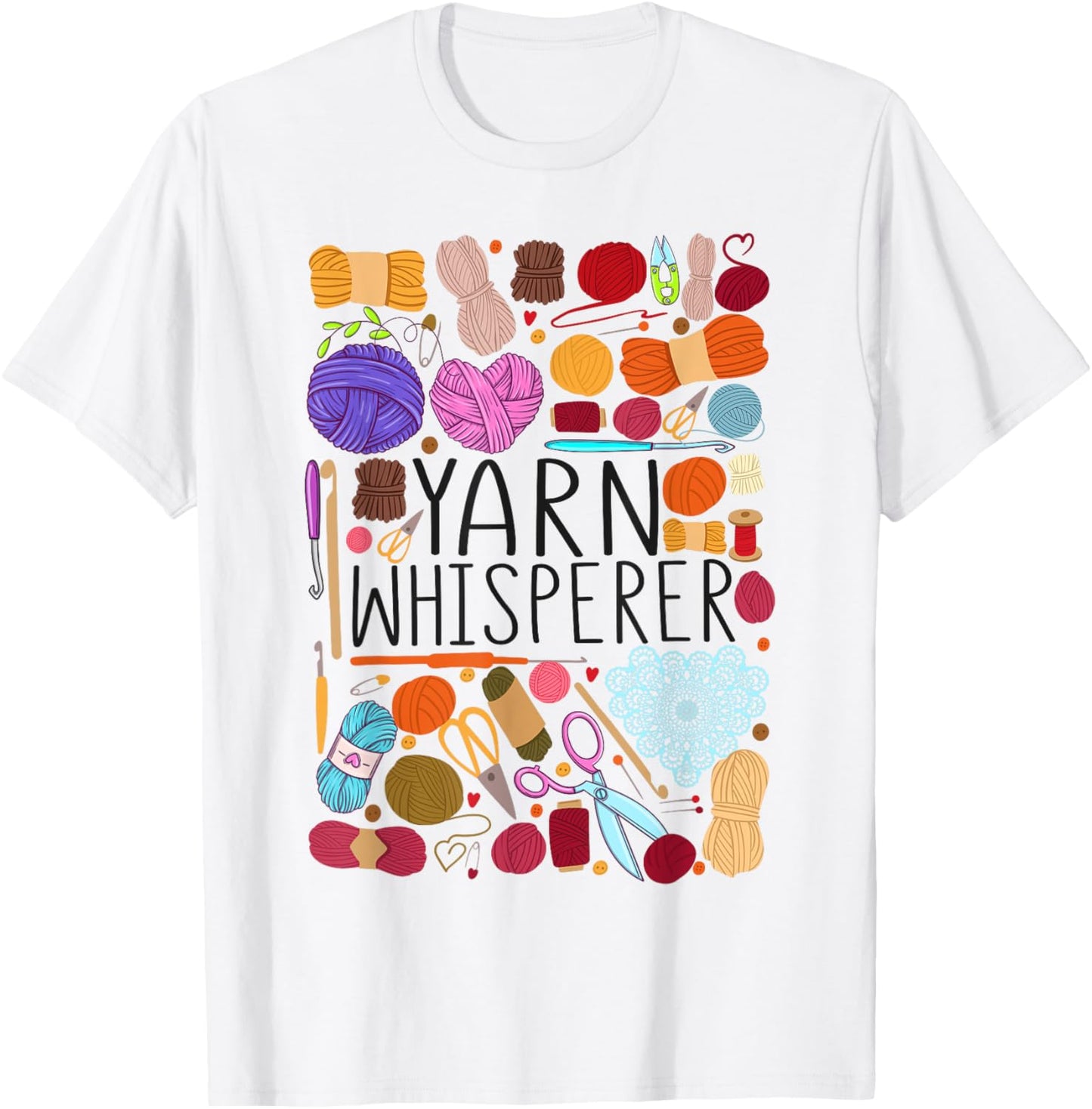 Crocheting Yarn Yarn Whisperer Yarn Supply | High Search Volume | Customer Favorite