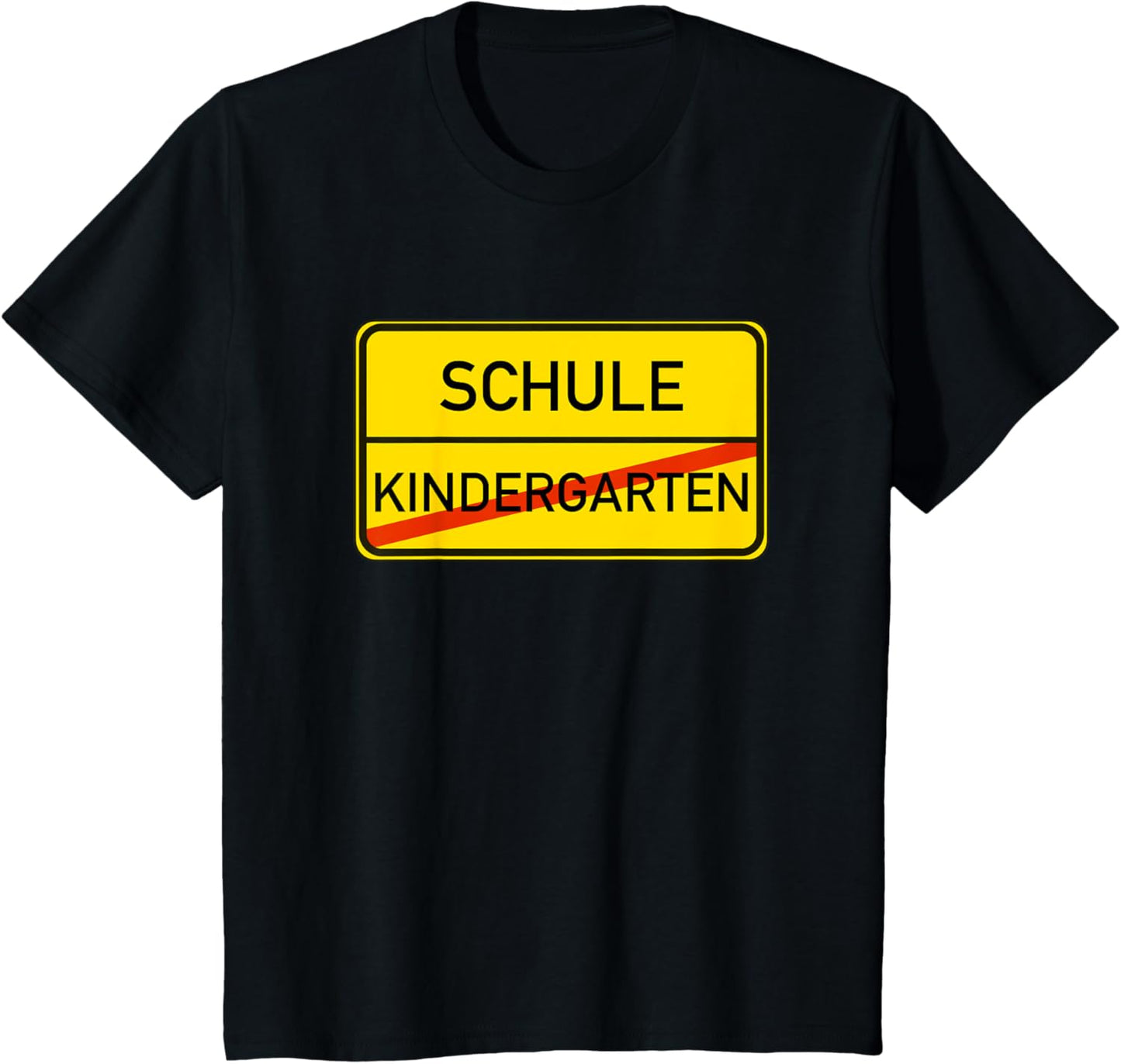 Nursery school place sign first class Apparel | Top Conversion Title | Perfect Gift Choice