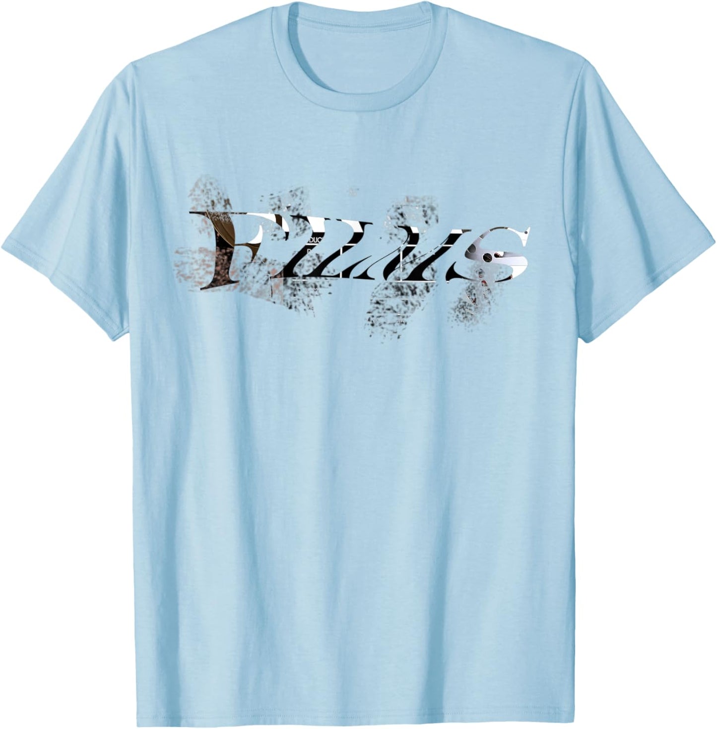 Filmmaker Tess T-Shirt Cinematographer and Post Pr T-Shirt | US Viral Style | Comfort Daily Wear