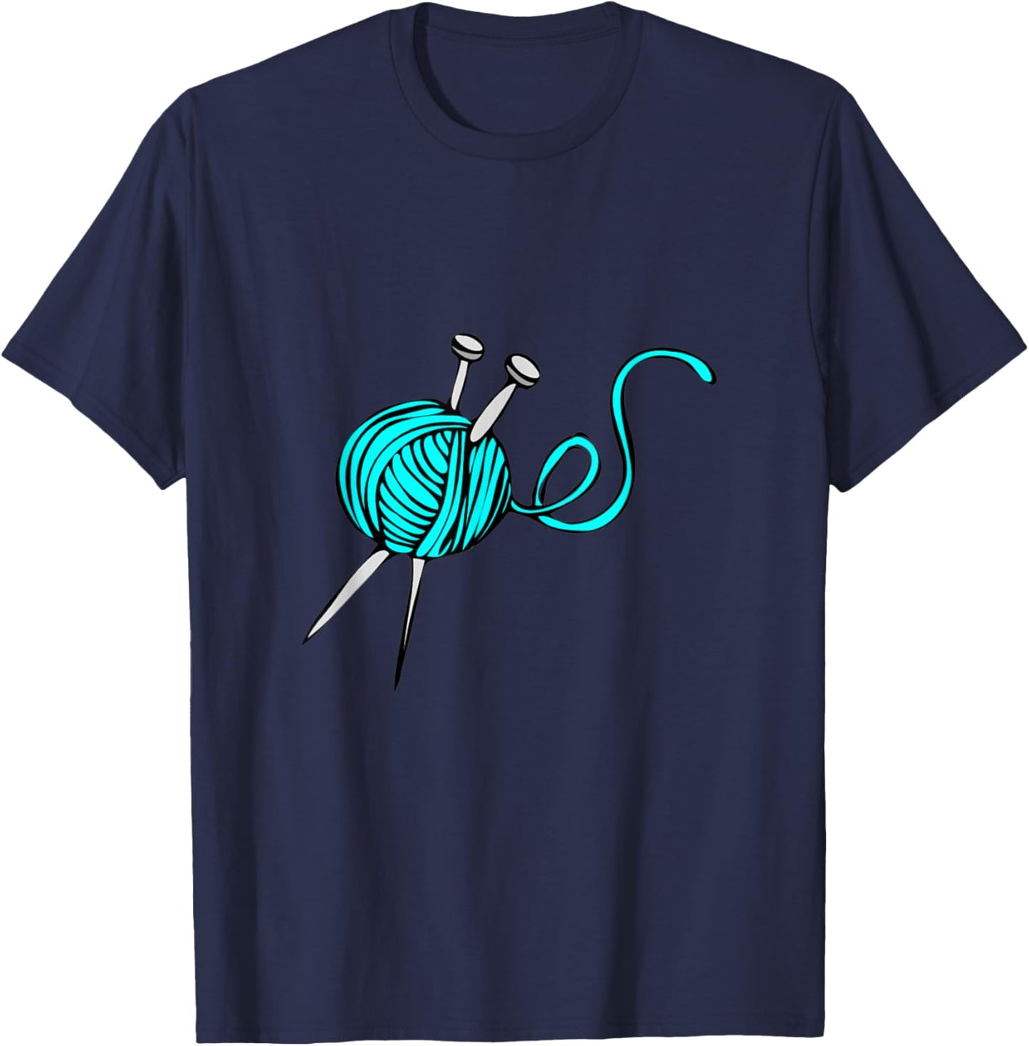 Yarn and Knitting Needles Yarn Supply | Premium Quality | Best Seller Choice