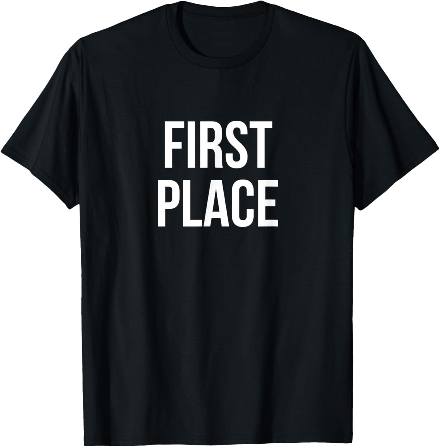 First Place Apparel | US Viral Pick | Perfect Gift Choice