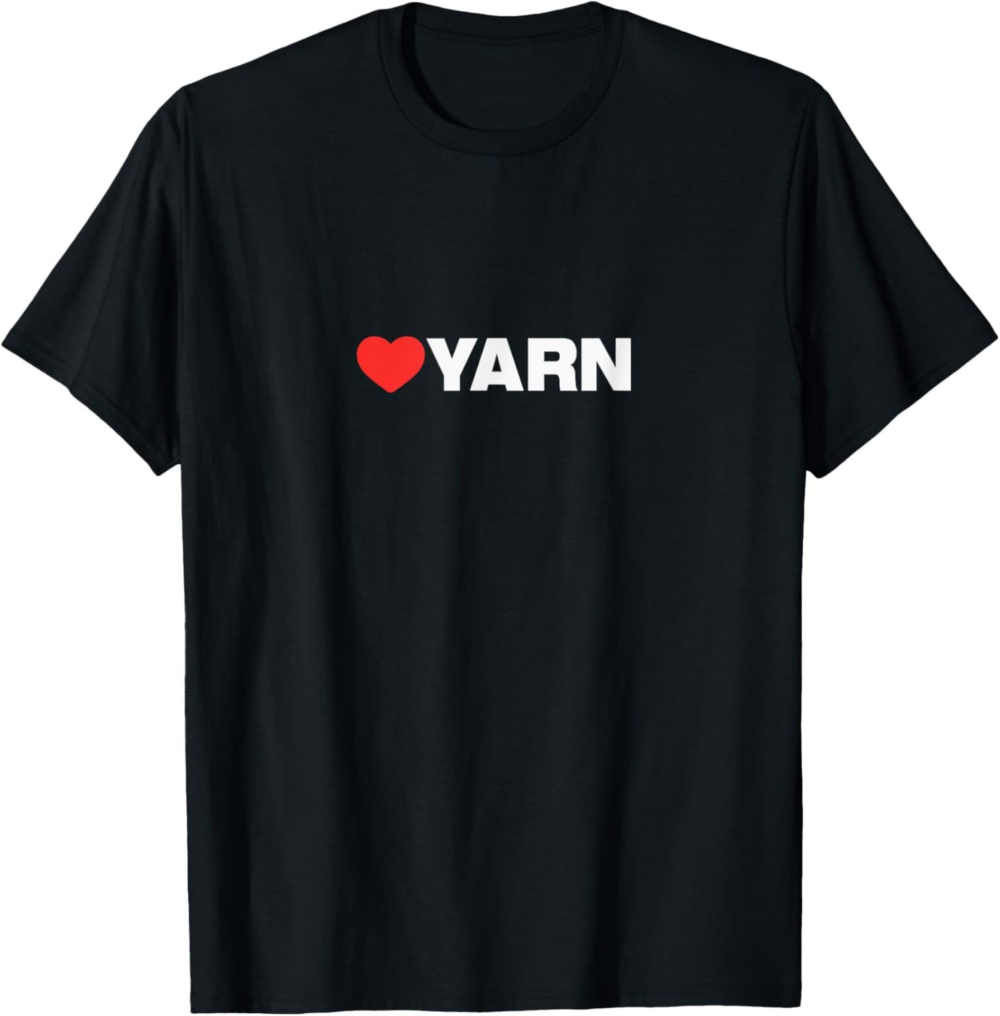 YARN Love - Like Heart Your Best Favorite Yarn Yarn Supply | Premium Quality | High CTR Title