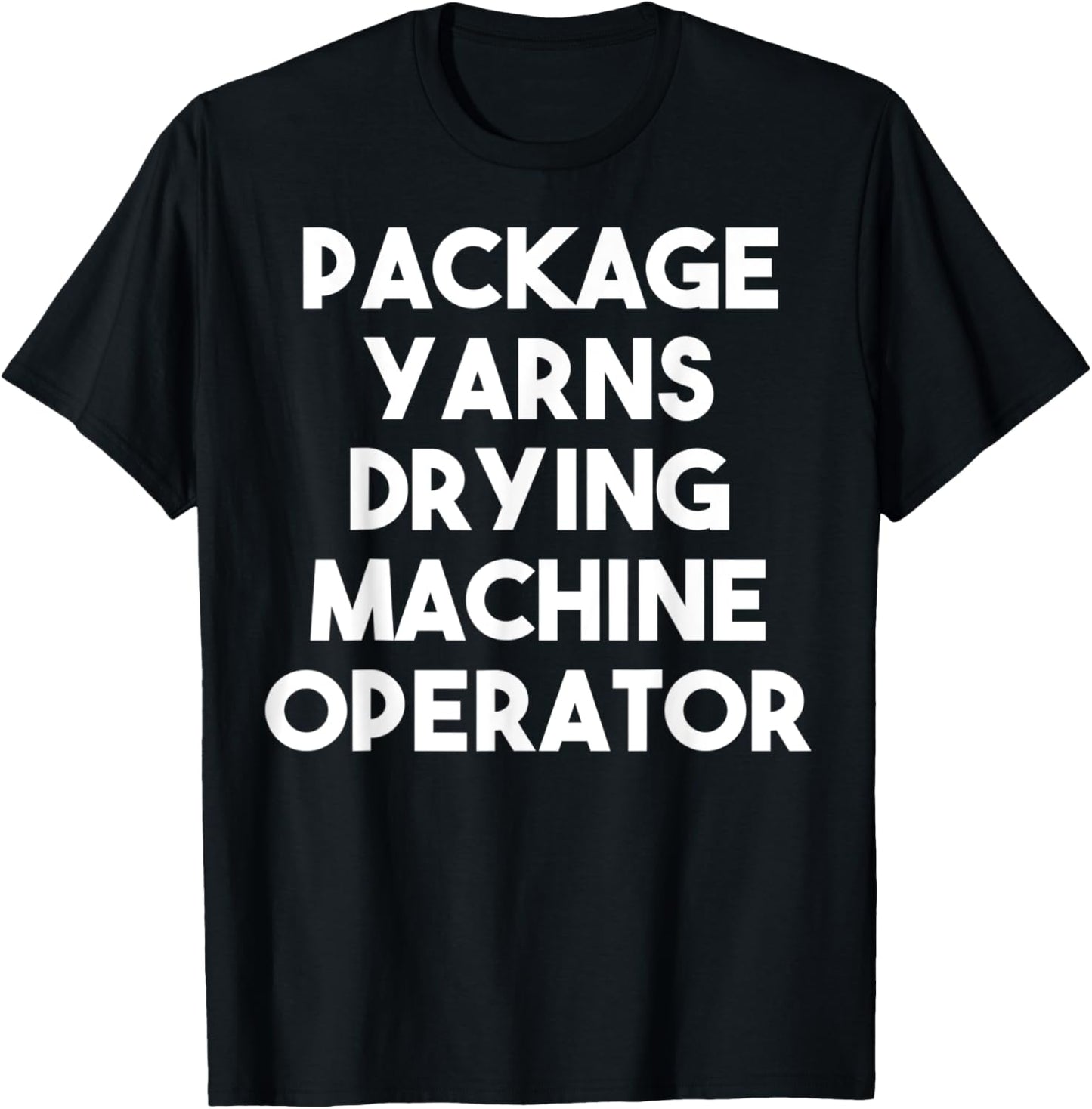 Package Yarns Drying Machine Operator Yarn Supply | Trending 2025 | Perfect for Crafters
