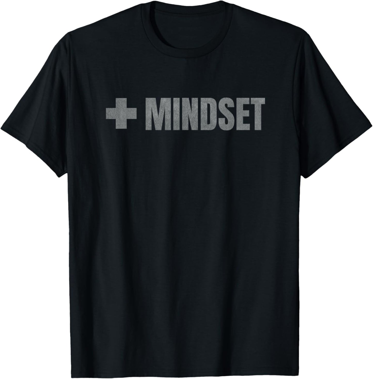 Positive Mindset Design with a in place of positive Apparel | Trending 2025 | High CTR Boost