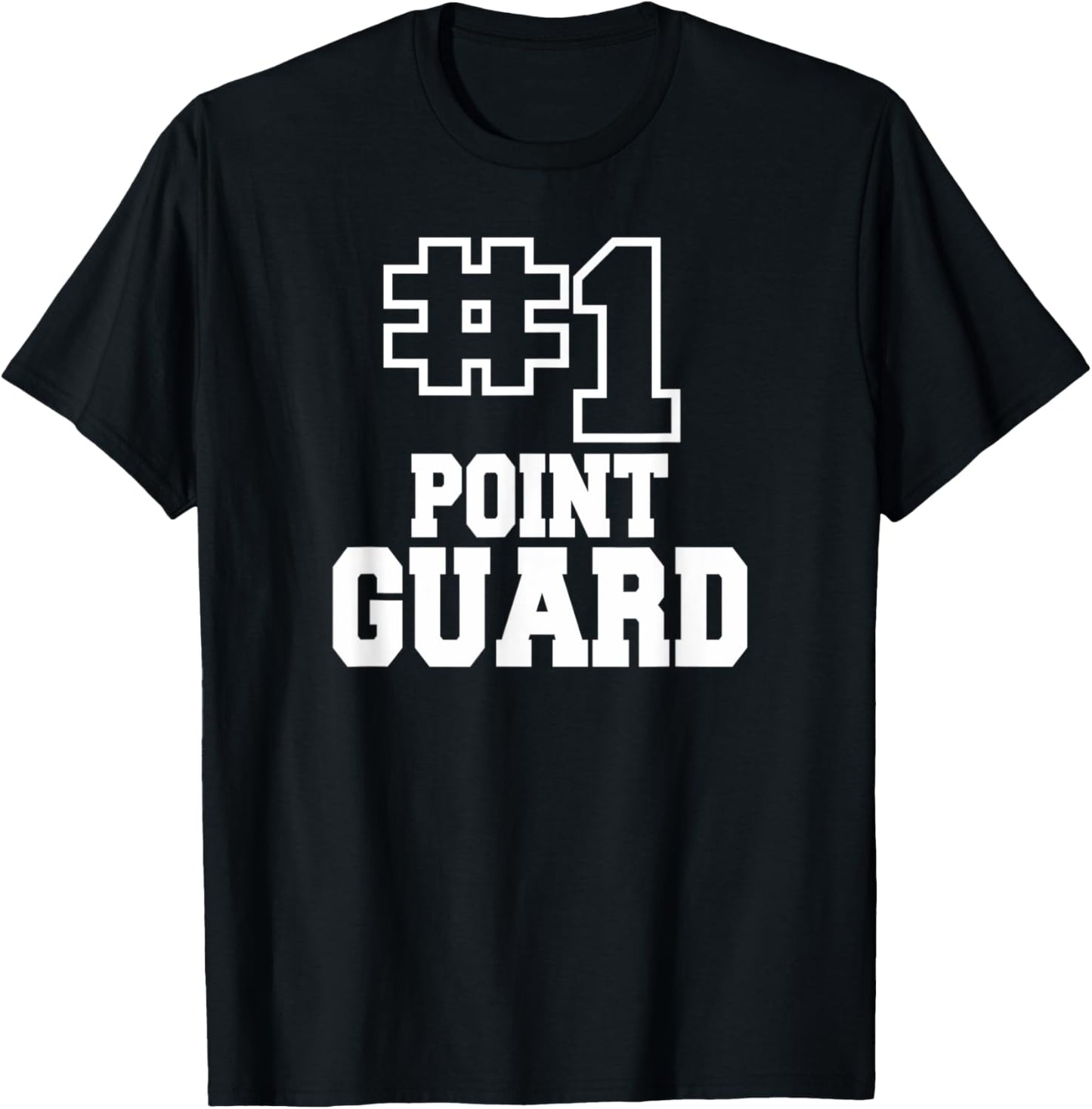 Number One Basketball Player 1 Point Guard Playmaker Apparel | Trending 2025 | Aesthetic Fit
