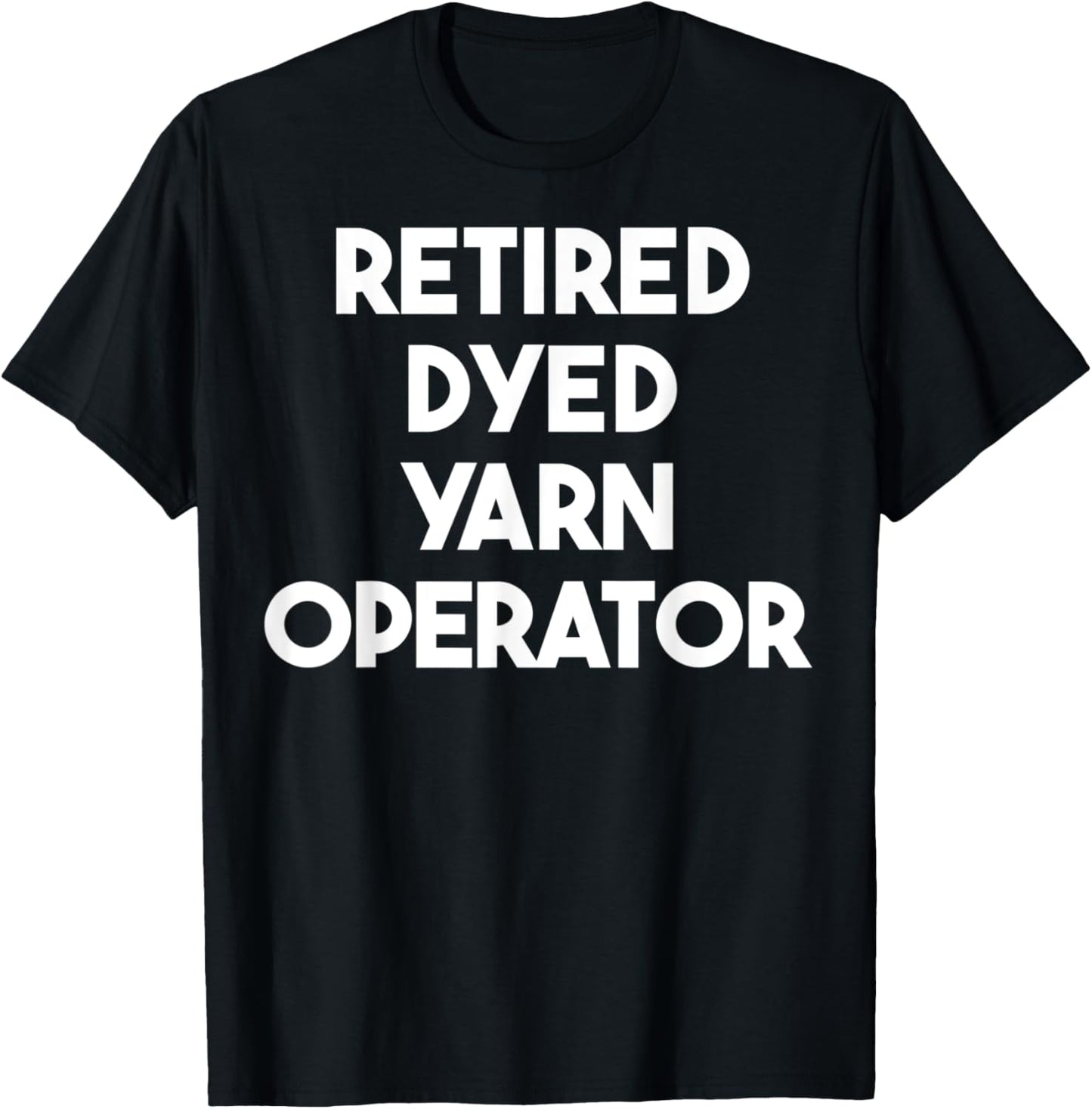 Retired Dyed Yarn Operator Yarn Supply | High Search Volume | Best Seller Choice