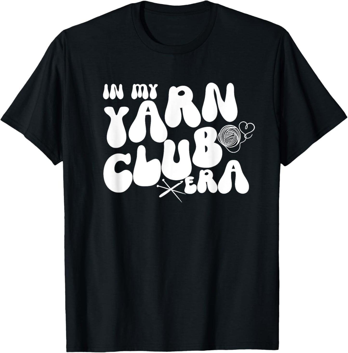 Yarn Club Yarn Supply | Premium Quality | Best Seller Choice