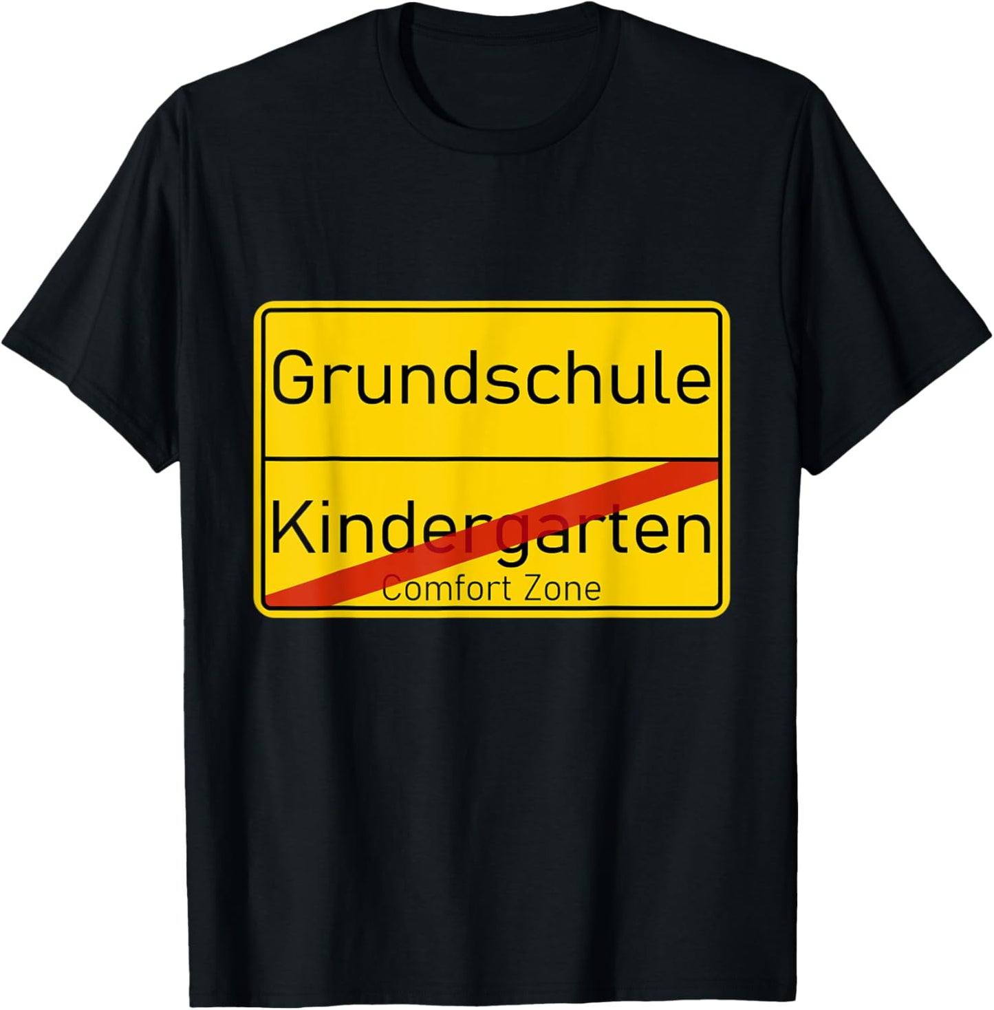 Children's child school place sign u2013 first class school Apparel | Google Shopping Optimized | Customer Favorite