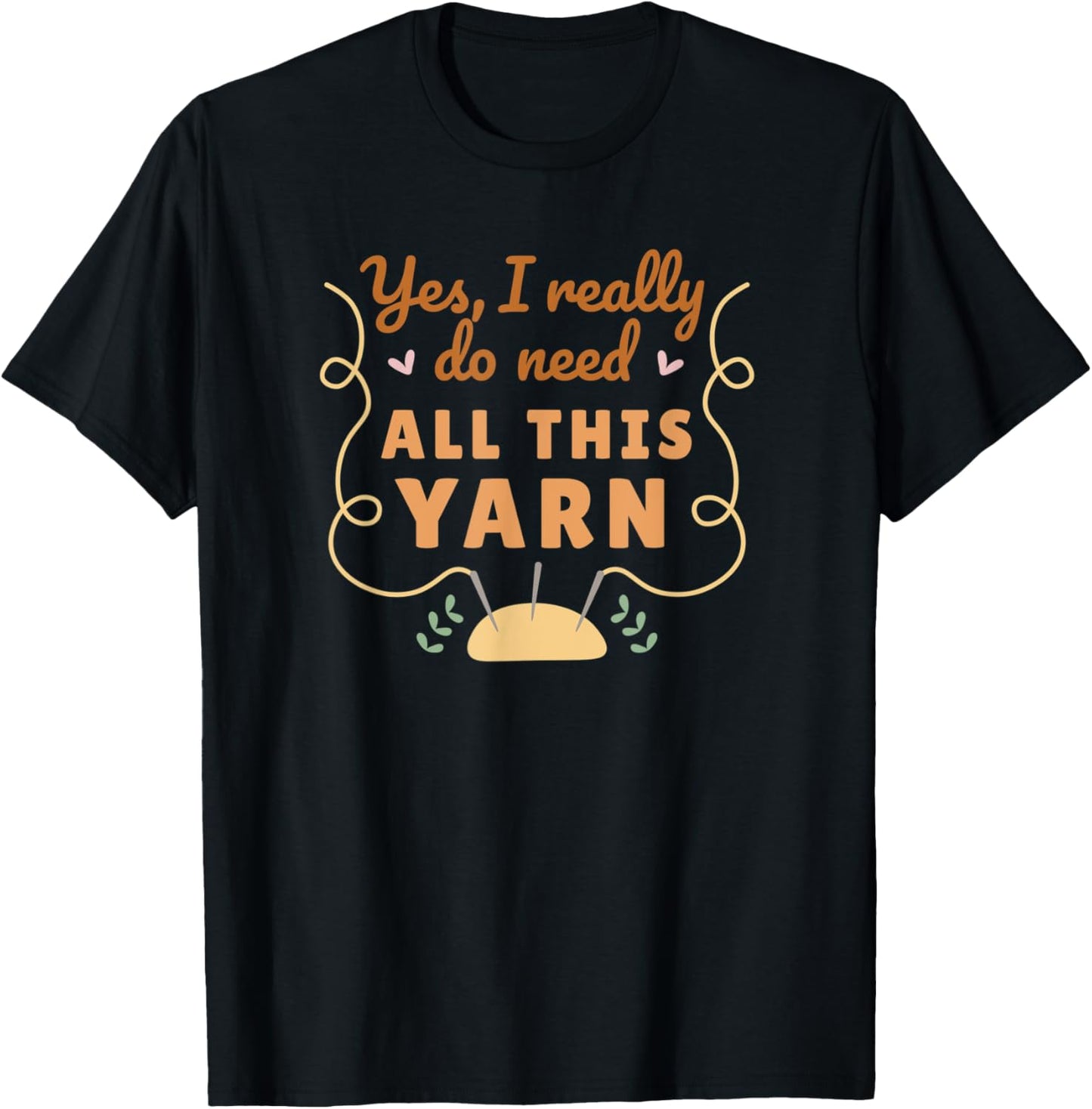 Yarn Crochet and Knitting Yarn Supply | Trending 2025 | Customer Favorite