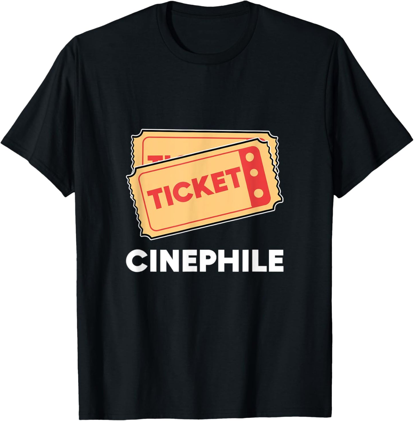 Movie Lover Filmmaker Film Director Cinephile Apparel | Trending 2025 | Perfect Gift Idea