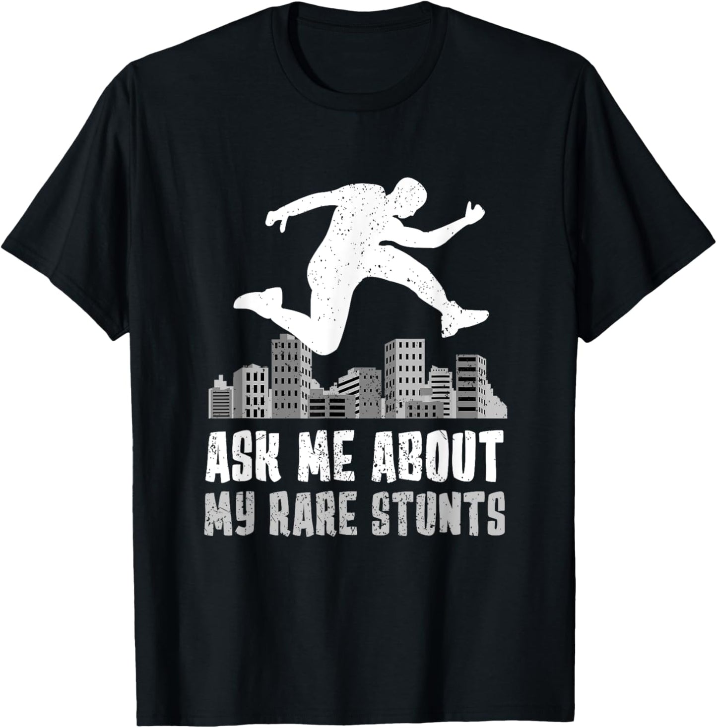 Movie Actors Game Motorbike Stunts Doubles Cheer Filmmakers Apparel | Premium Quality | Comfort Daily Wear