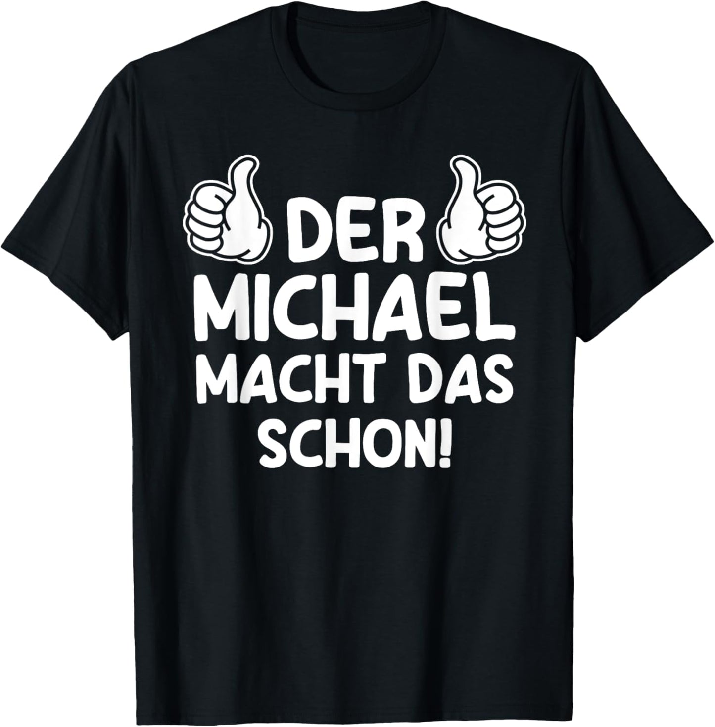 Mens michael Apparel | Perfect Gift Idea