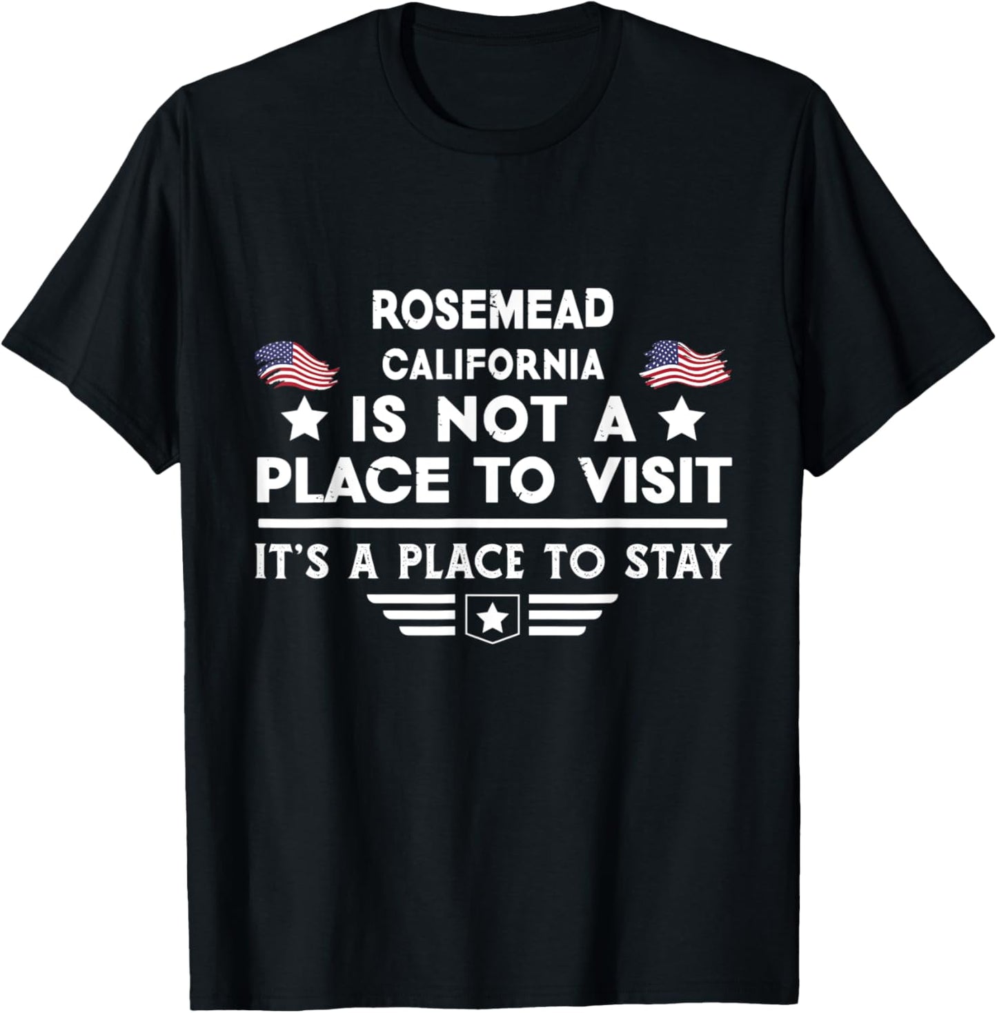 Rosemead California Place to stay USA Town Home City Apparel | Bestseller Style | Aesthetic Casual Look