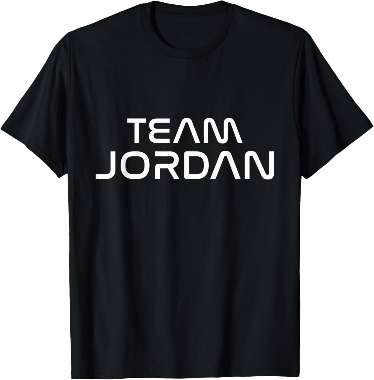 Cool Team Jordan First Name Show Support Be On Team Jordan Apparel | Trending 2025