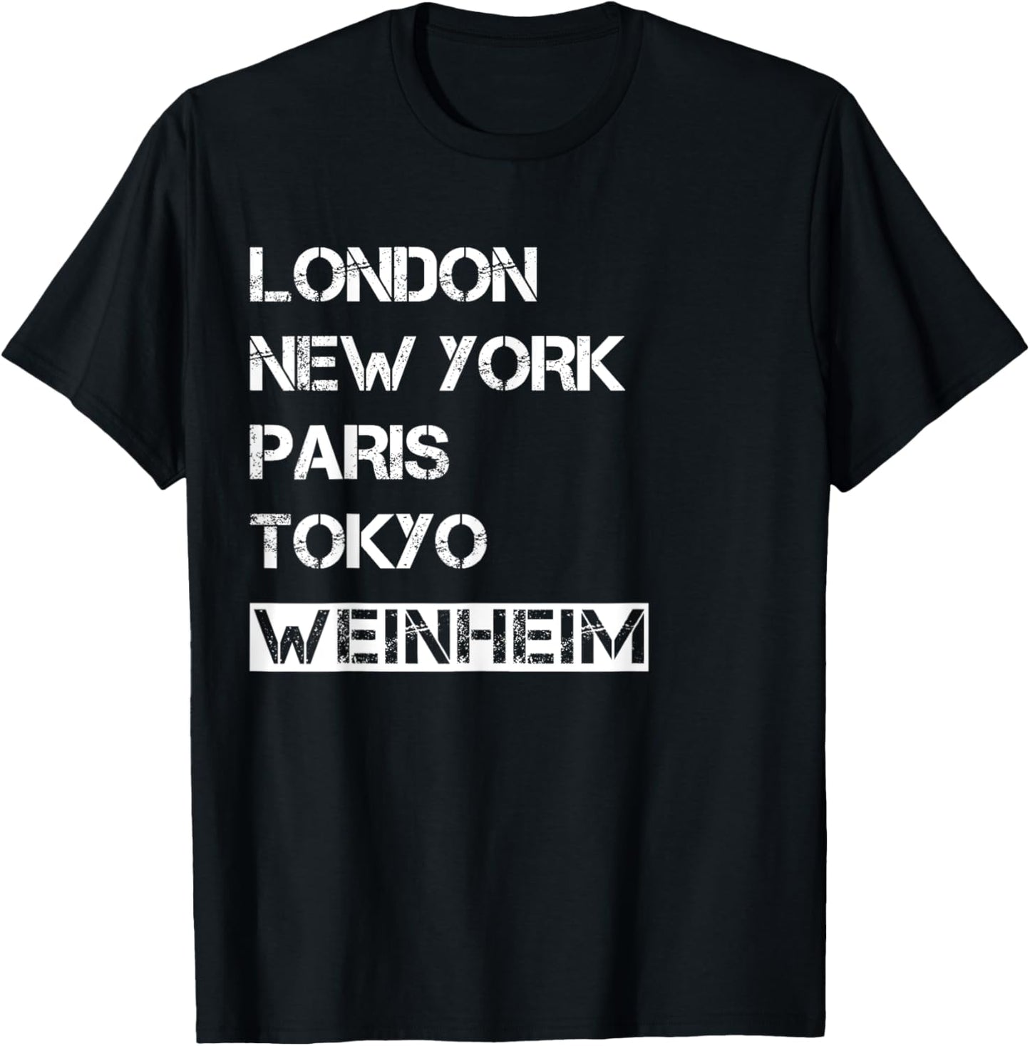 My City Birth Place & Home Love Wine Home Apparel | Trending 2025 | Customer Favorite