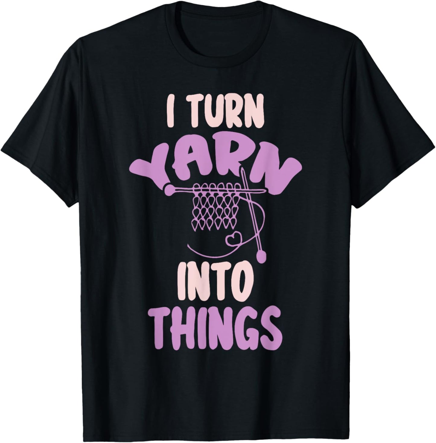 Funny Knitting Retirement Crochet Yarn Yarn Supply | High Search Volume | Best Seller Choice