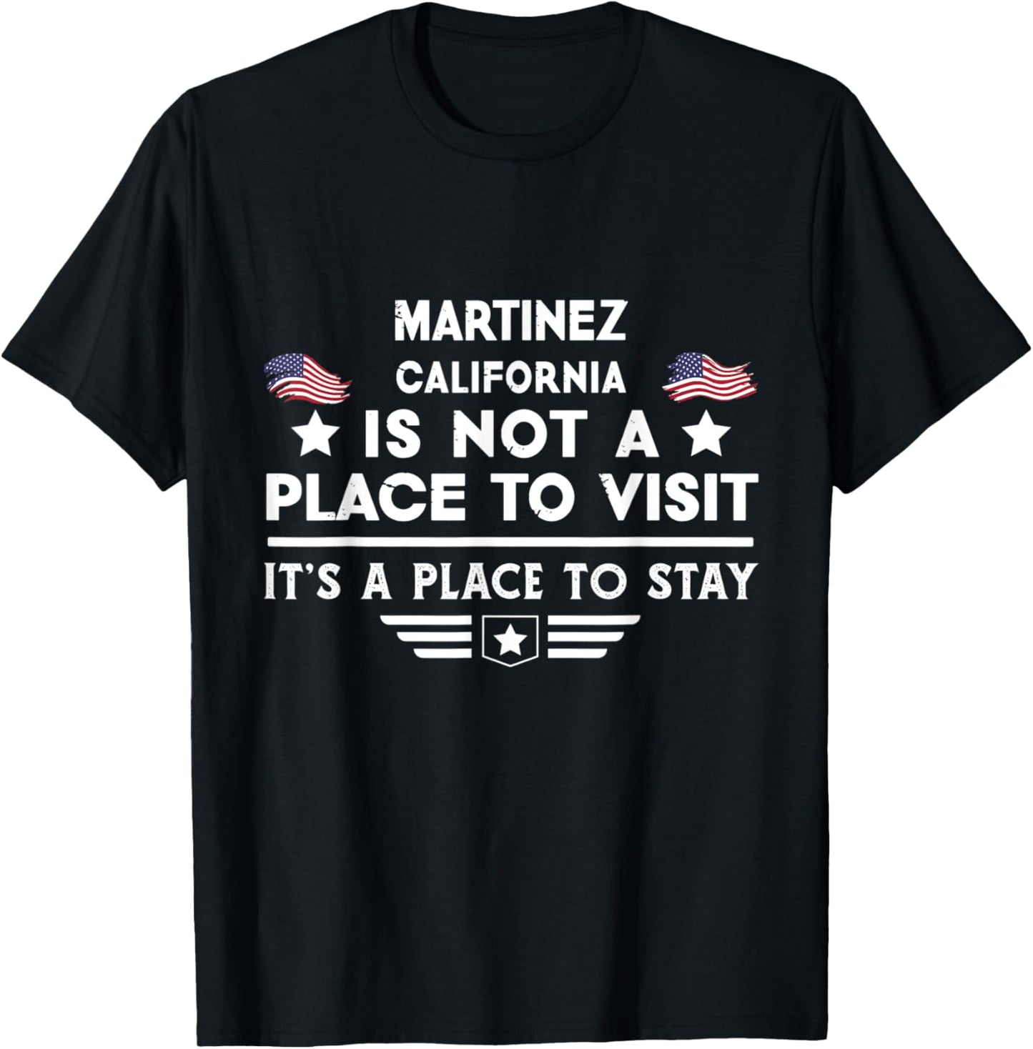 Martinez California Place to stay USA Town Home City Apparel | Bestseller Style | Top Rated Comfort