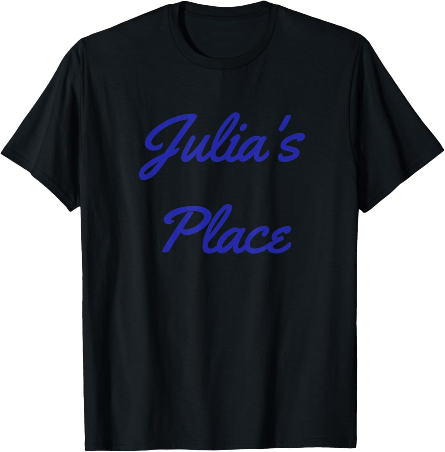 Julia's Place Apparel | High Search Volume | Aesthetic Casual Look