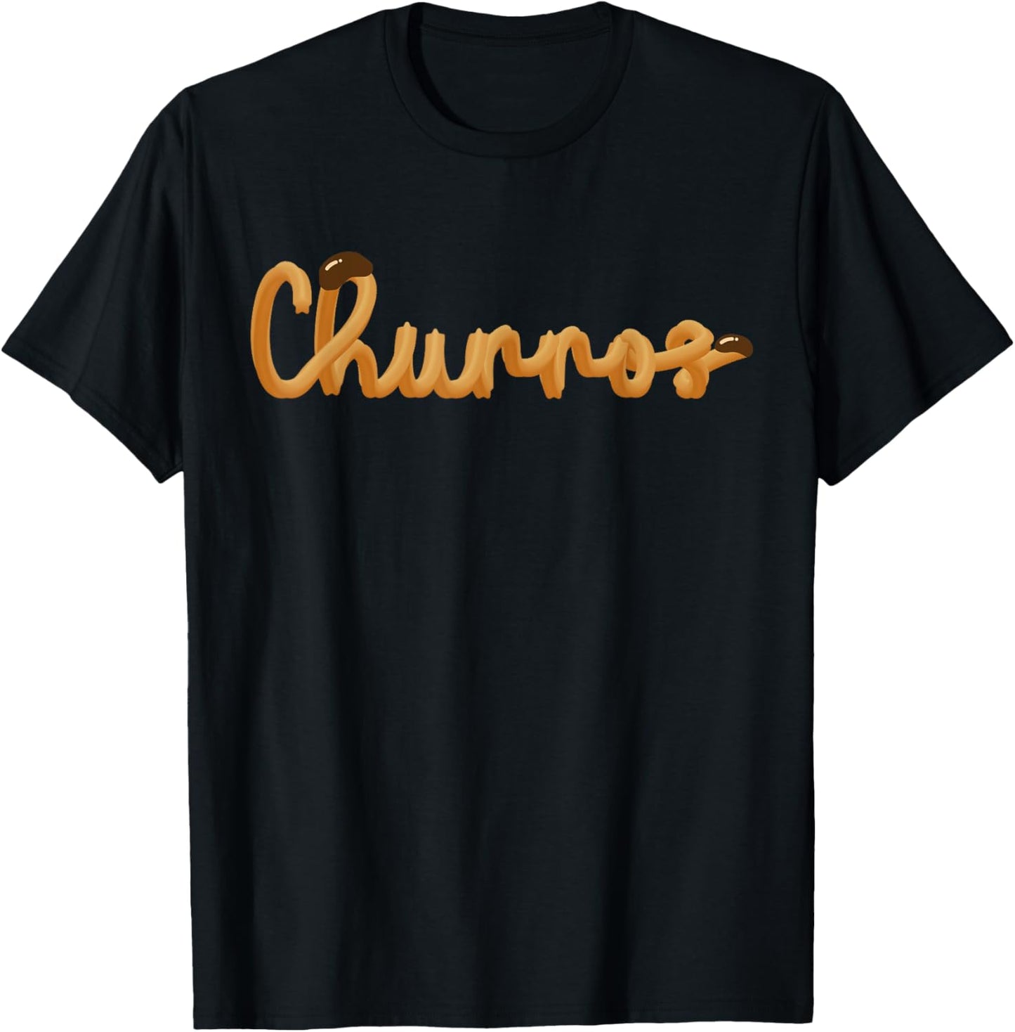 Churros Mexican Churros Lover Churro Maker Apparel | High Search Volume | Aesthetic Fit
