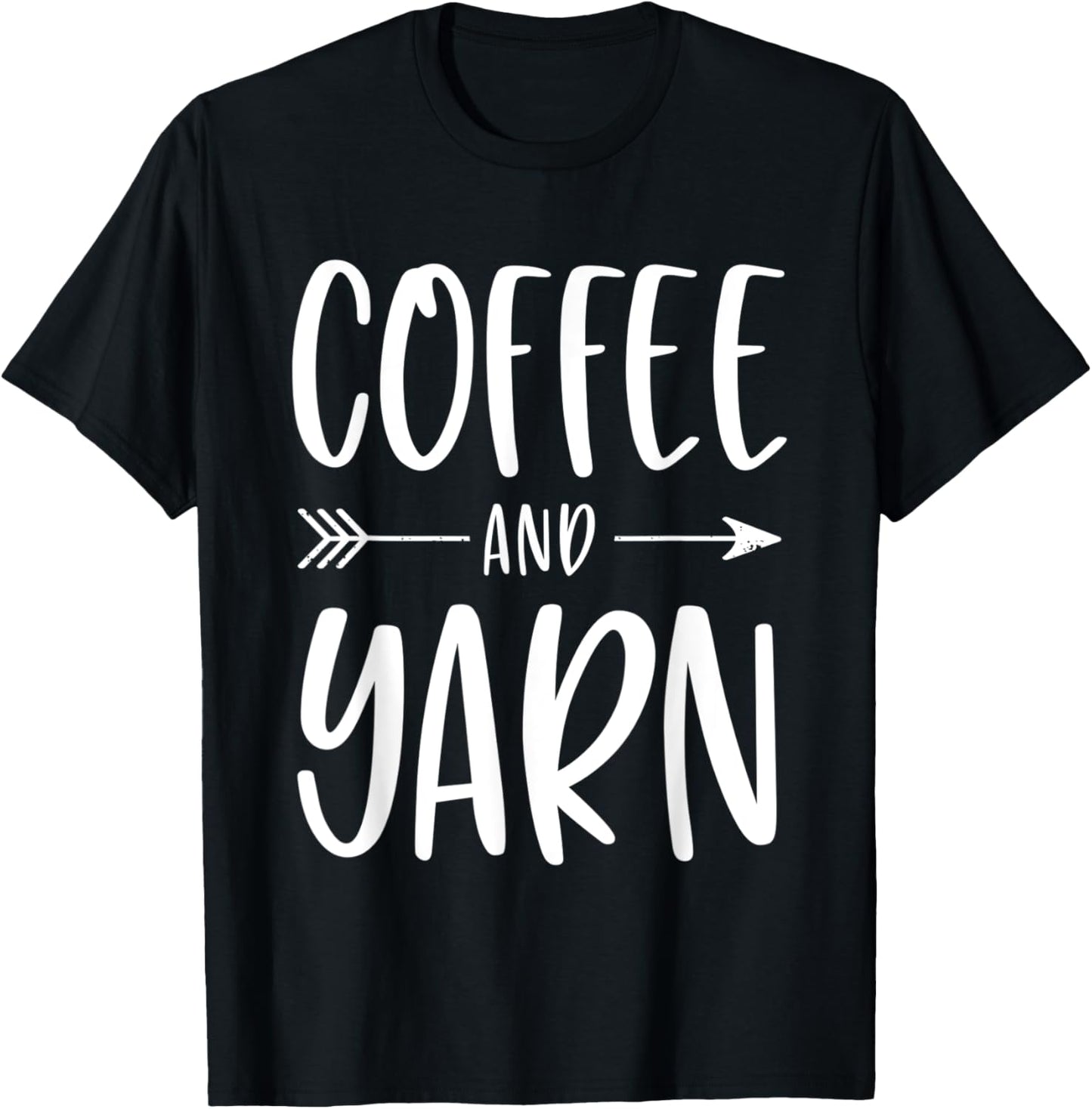 Coffee And Yarn Yarn Supply | Viral US Pick | Customer Favorite