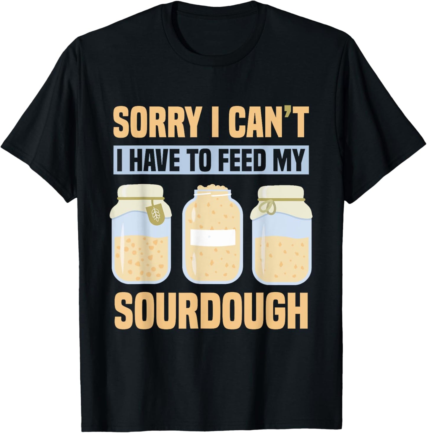 Homestead Bread Baking Sourdough Bread Maker Apparel | High Search Volume | Perfect Gift Idea