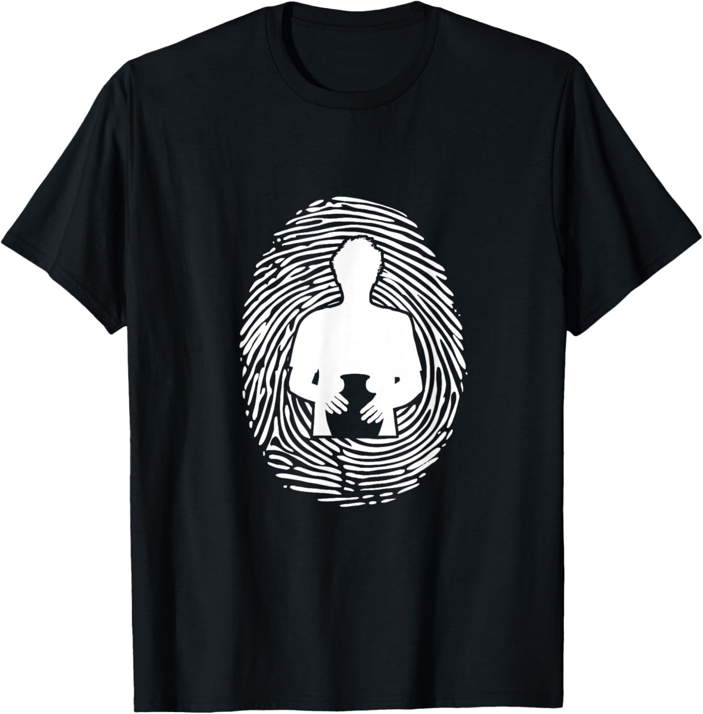 Pottery Maker - Pottery DNA Apparel | Best Seller Pick | Perfect Gift Idea