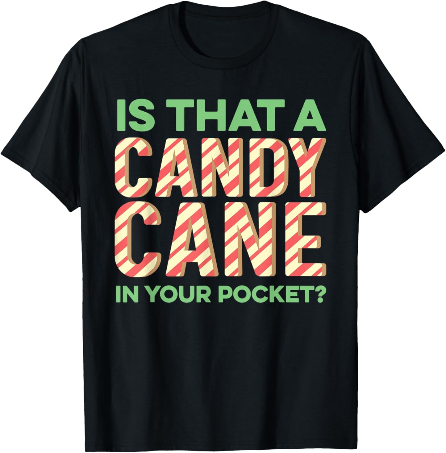Your Pocket Pastry Maker Apparel | US Viral Style | Must-Have Style