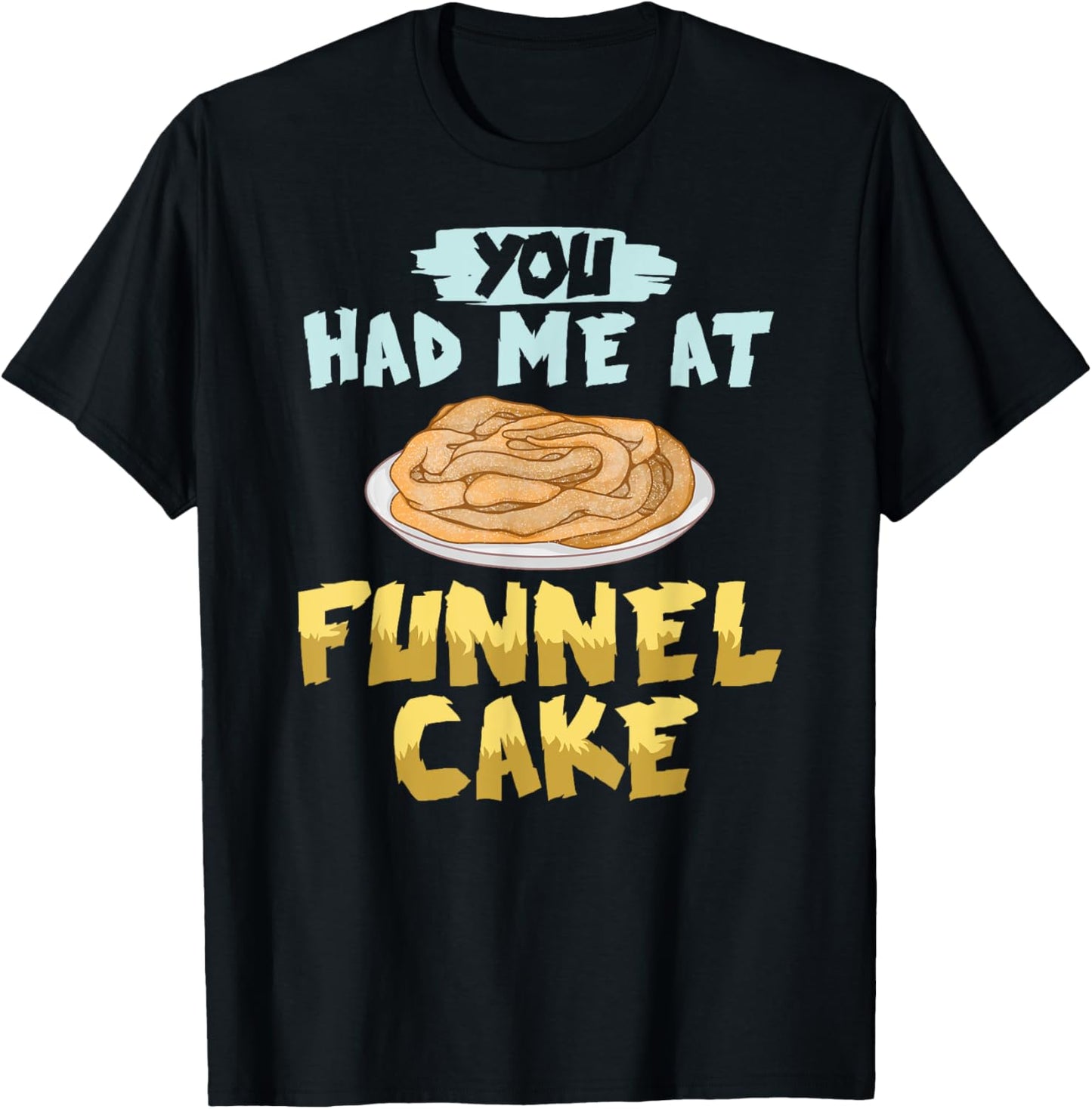 Funnel Cake Fries Recipes Mix Maker Batter Fryer Apparel | High Search Volume | Perfect Gift Idea