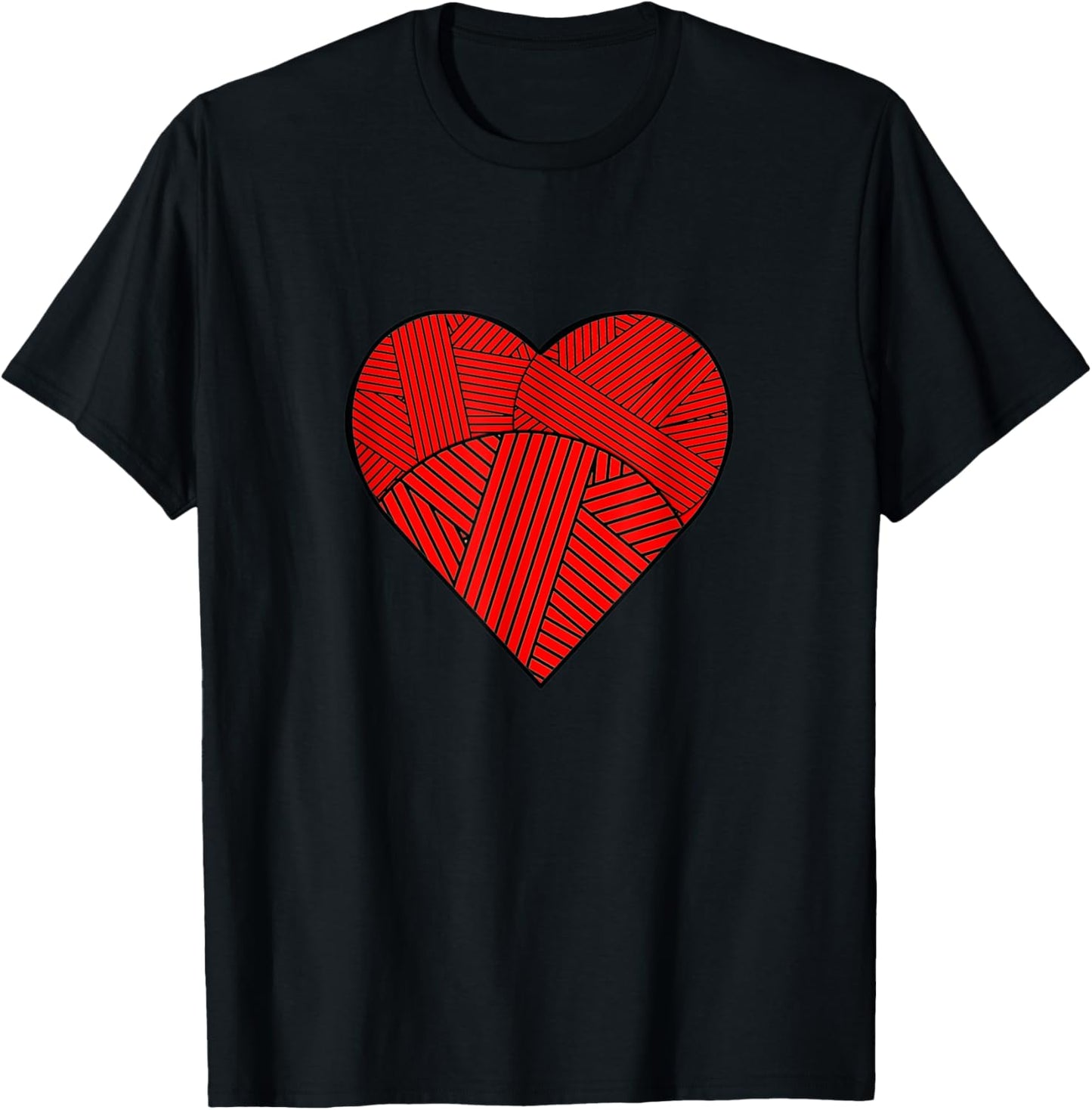 Red Heart With Yarn Yarn Supply | Trending 2025 | Best Seller Choice