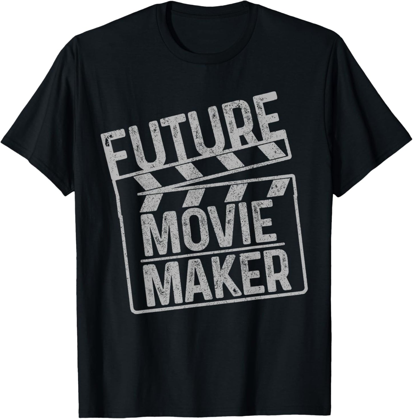 Film Director Apparel | Best Seller Pick | Perfect Gift Idea