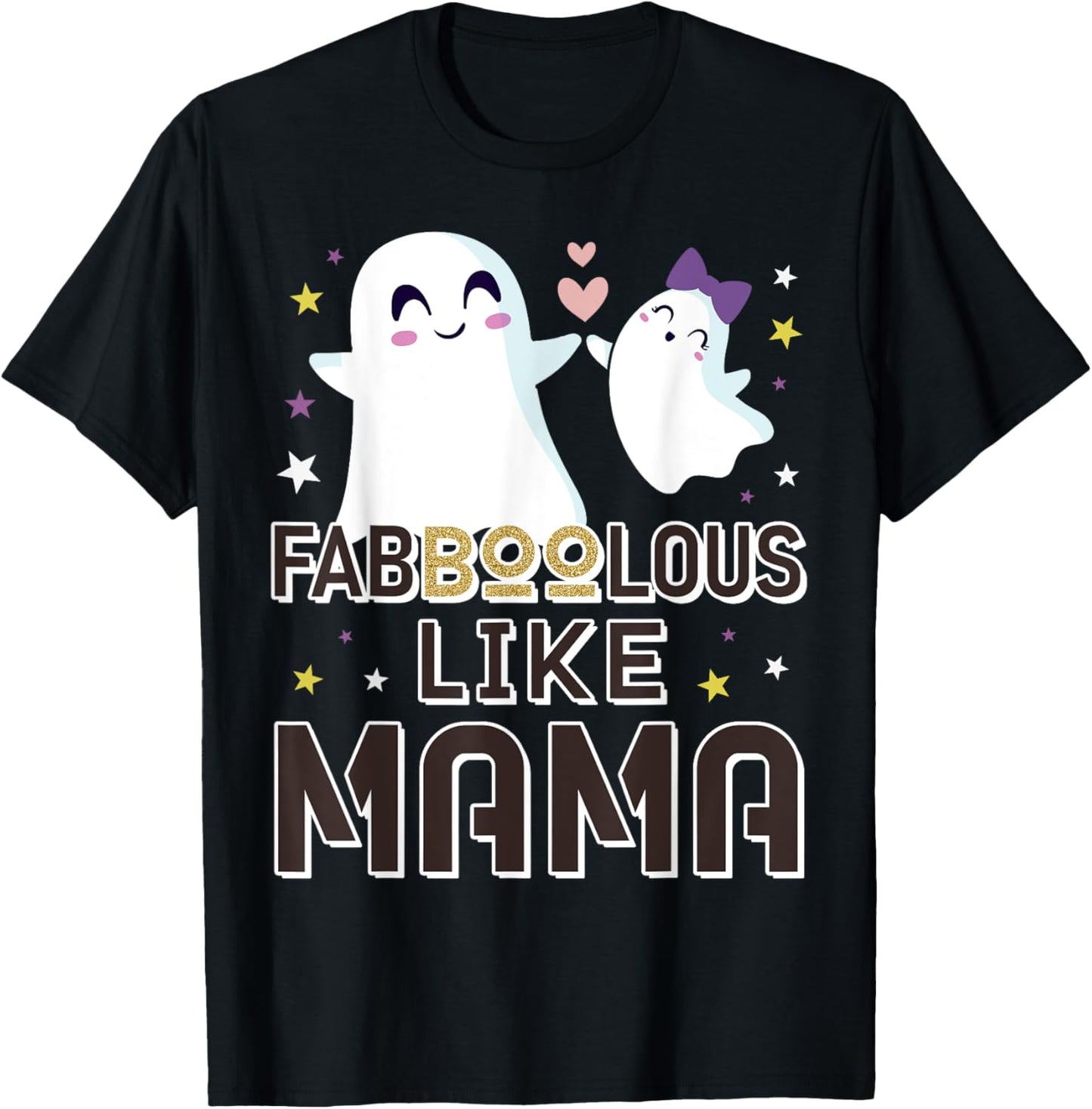 The Children's Place Baby Girls Short Like Mama Short Sleeve Tee | Google Shopping Optimized | Customer Favorite