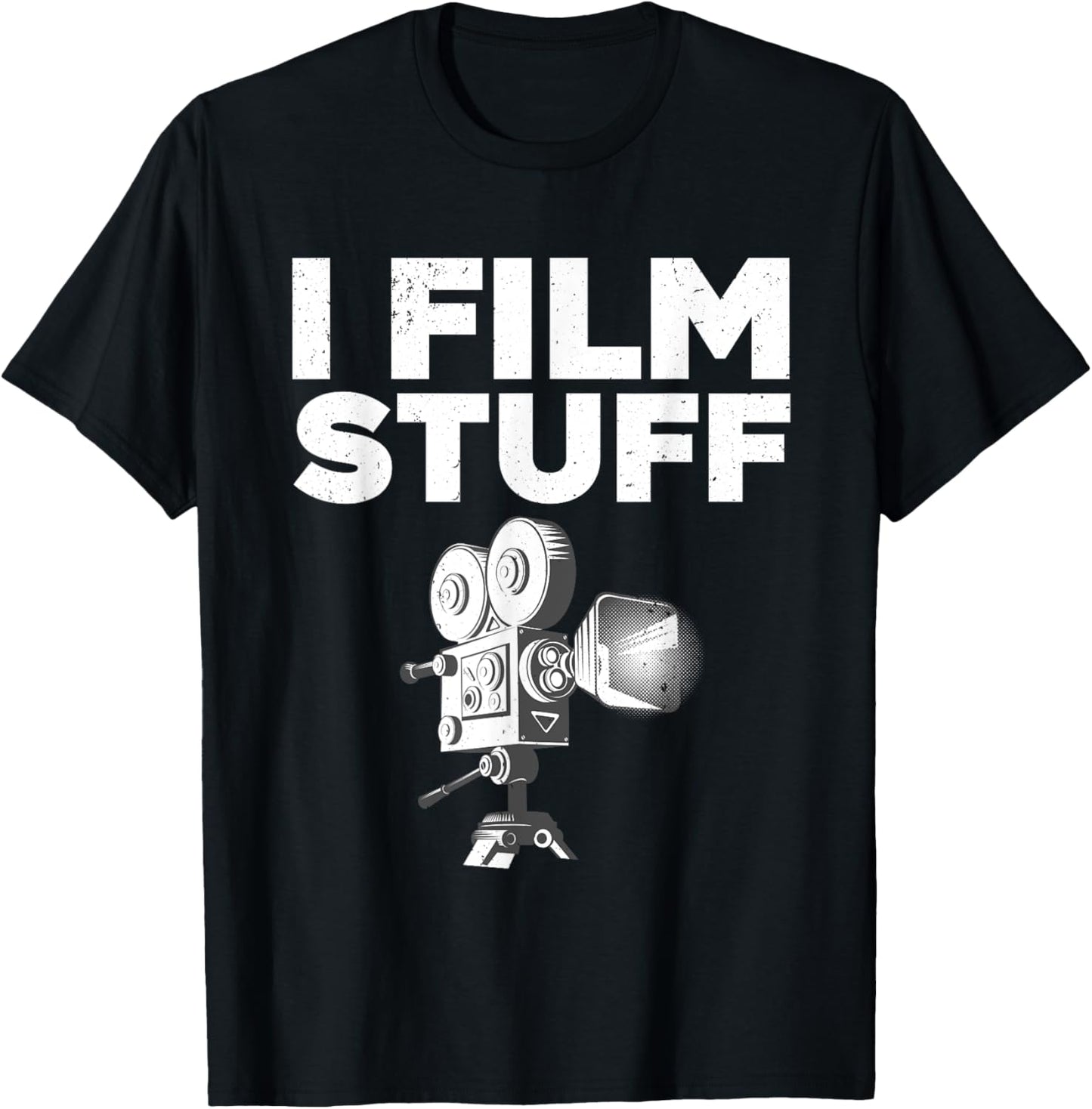 Best Filmmaker Art For Men Women Screenplay Film Filmmaking Apparel | High Search Volume | Aesthetic Fit