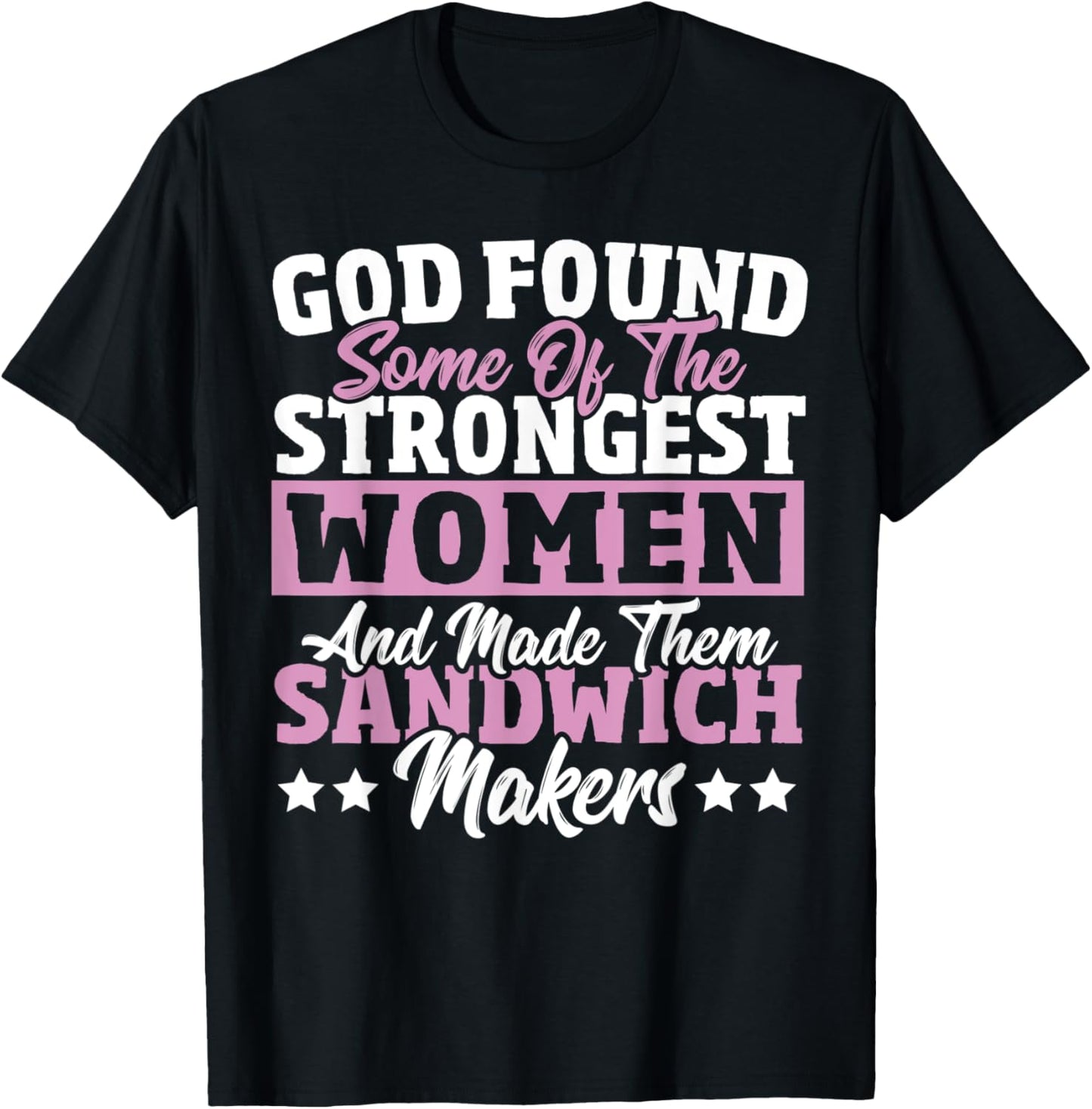 Sandwich Artist Food Lover - Grill Cheese Sandwich Maker Apparel | Best Seller Pick | Aesthetic Fit