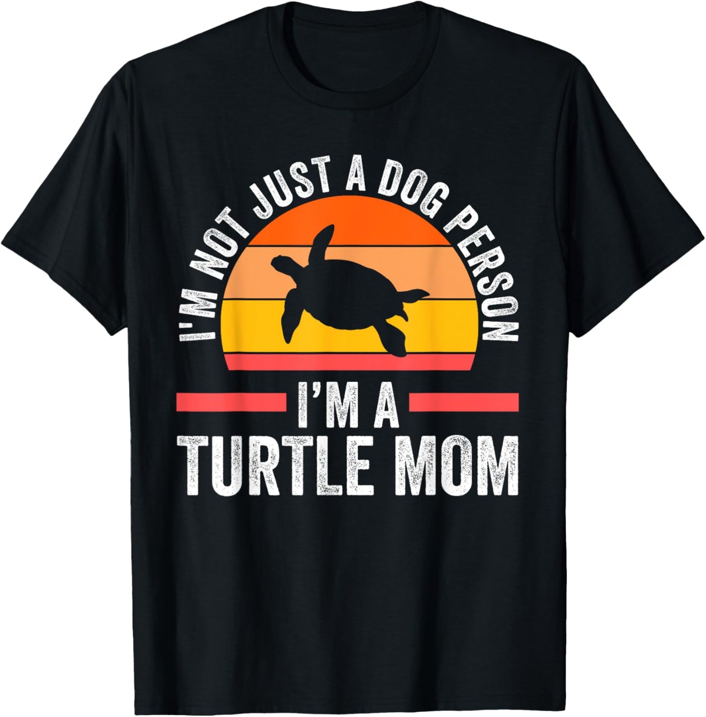 I've got friends in low places reptile Apparel | Top Conversion Title | Perfect Gift Choice