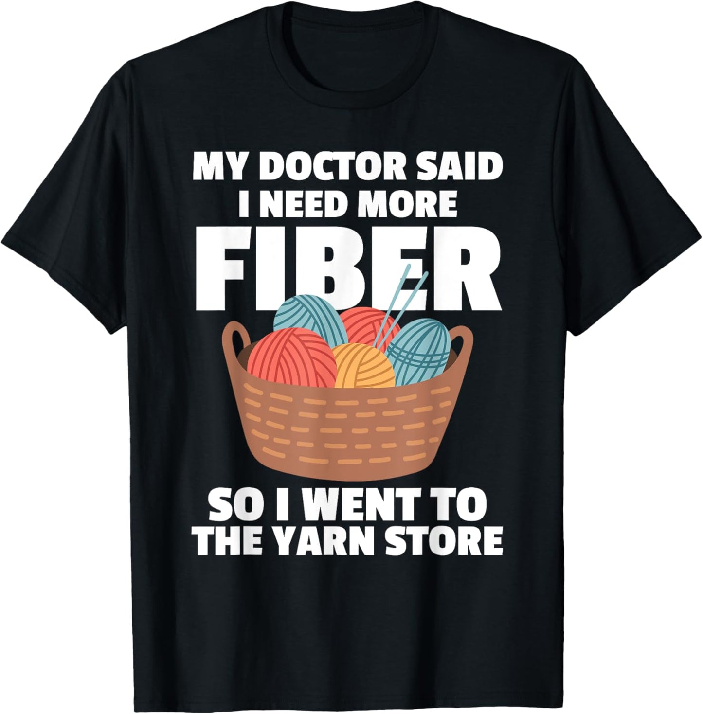 Funny Crocheting For Women Mom Knitting Yarn Crochet Lovers Yarn Supply | Viral US Pick | Best Seller Choice