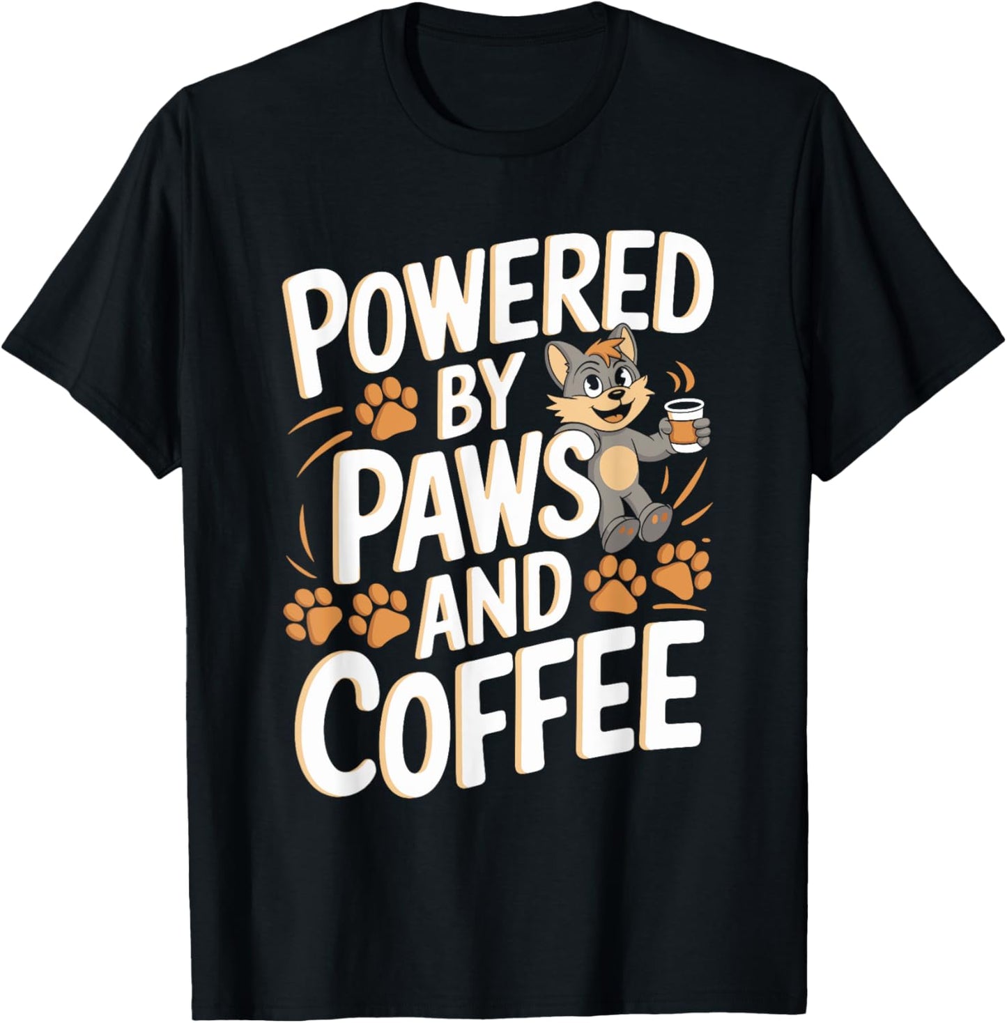 Furry Fandom Fursuit Maker Cosplay Fun Furry Convention Apparel | Premium Quality | Aesthetic Fit