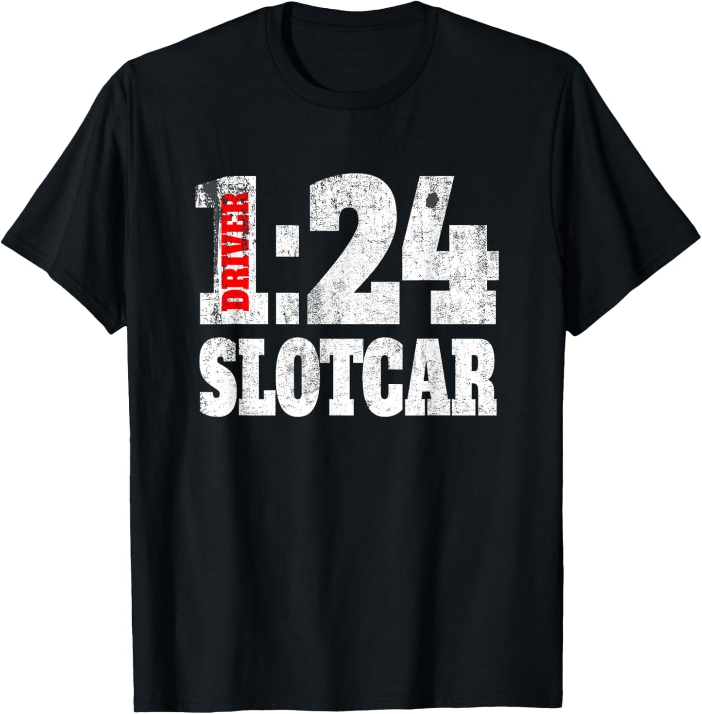Slotcar Slot Car Racing Model Vehicle Model Maker Apparel | US Viral Style | Comfort Daily Wear