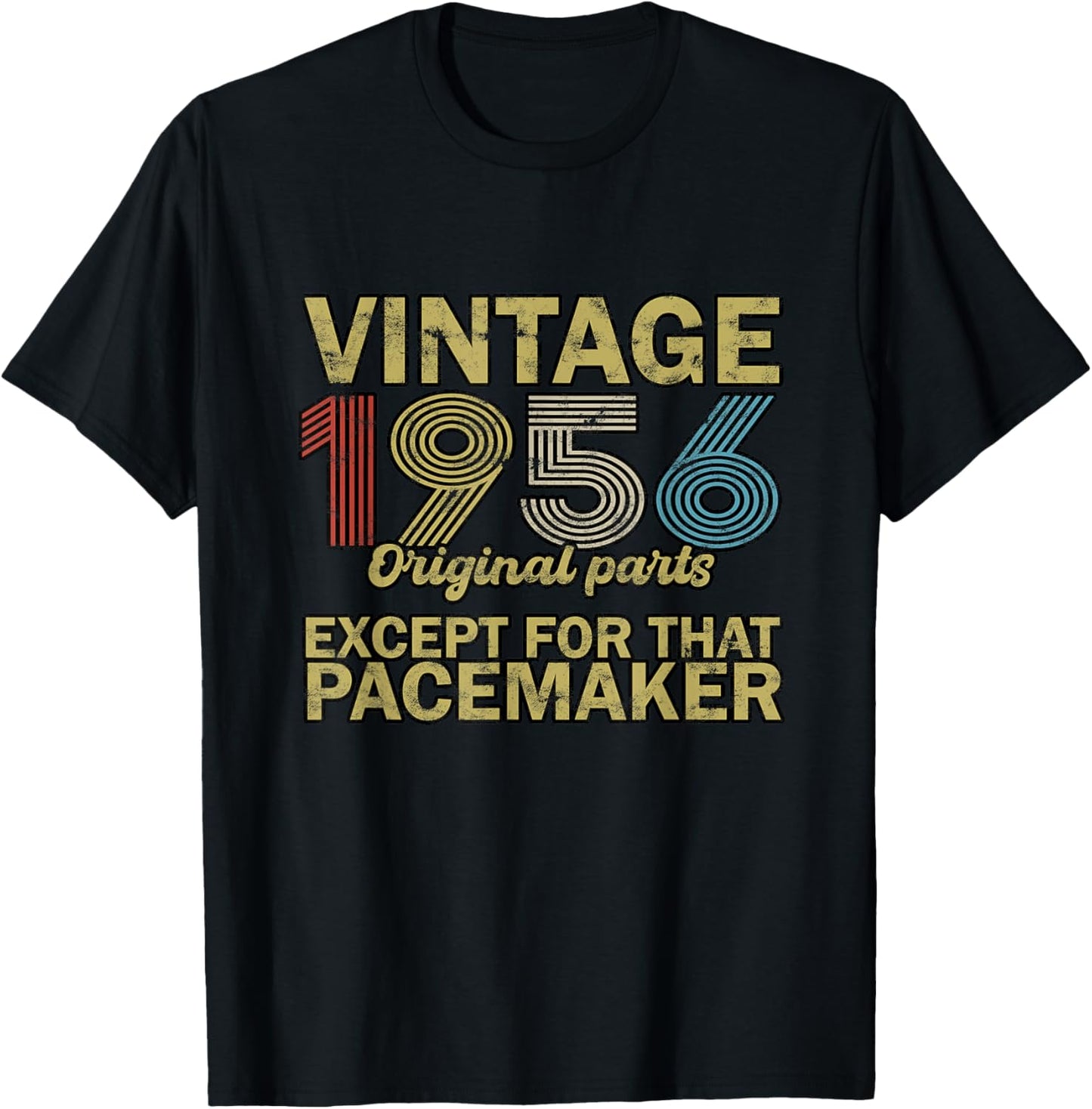 Pacemaker Heart Surgery Cardiac Pace Maker Pacemaker Apparel | High Search Volume | Must-Have Style