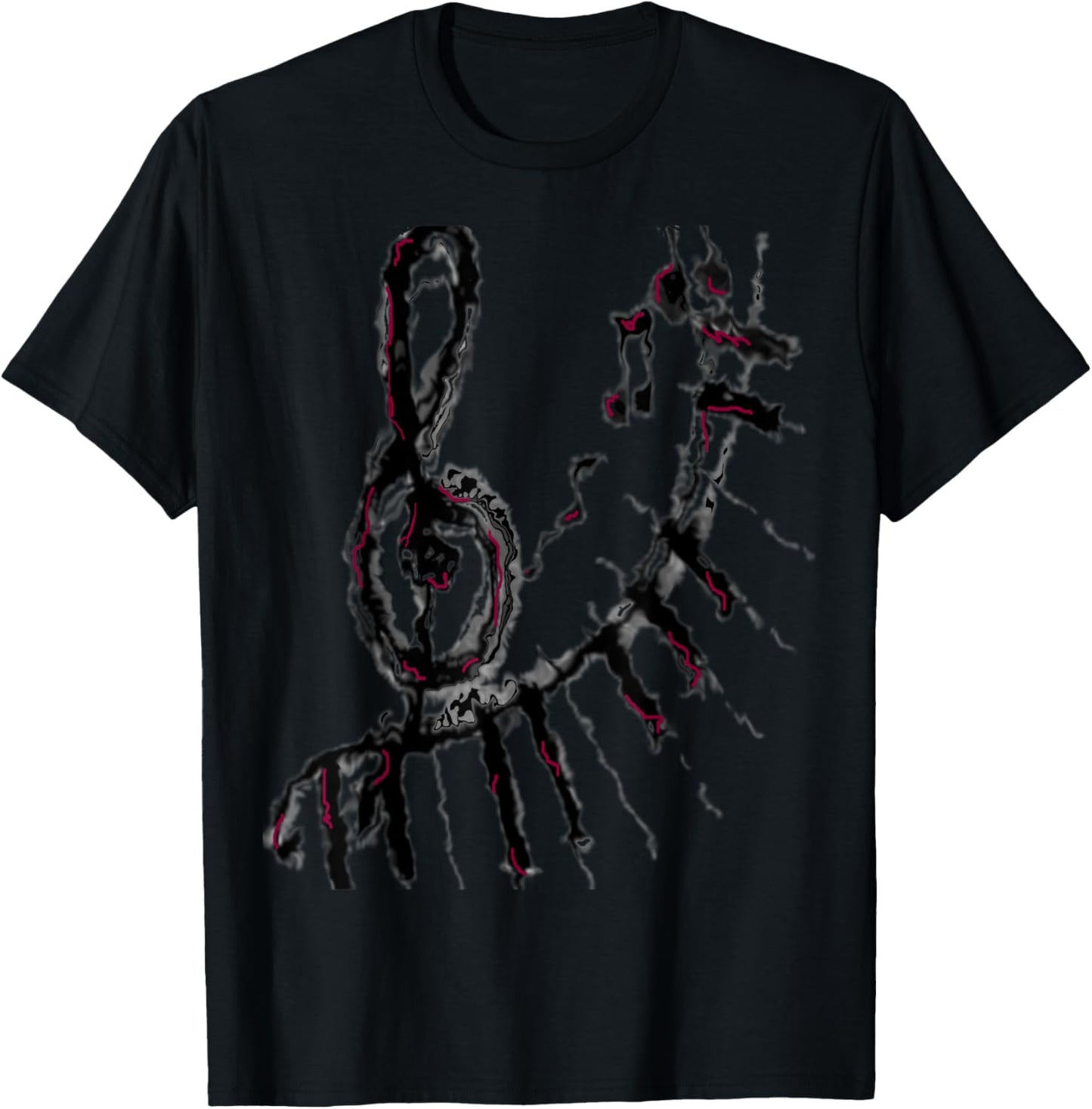 Diva Duds - MUSIC MAKER - Digital Art - Apparel | Premium Quality | Perfect Gift Idea