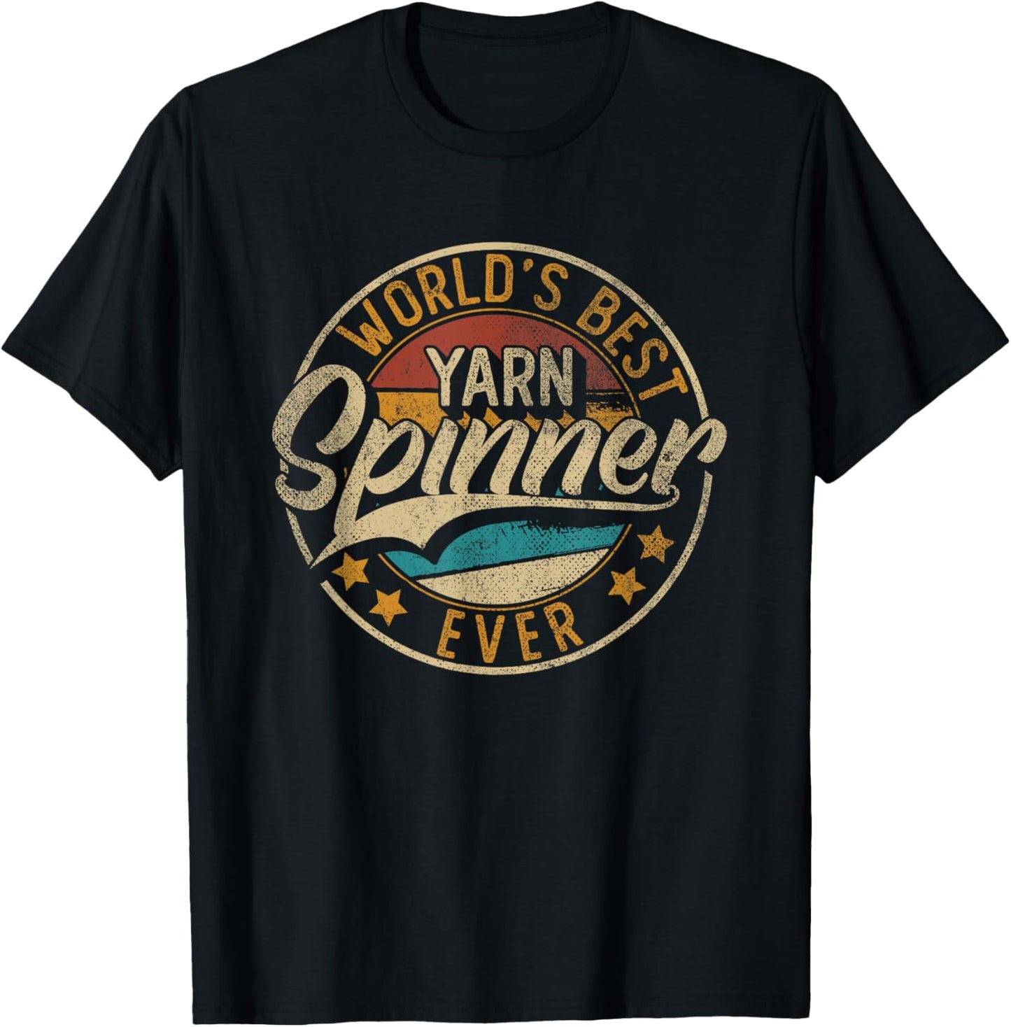 Worlds Best Yarn Spinner Yarn Supply | Top Rated | High CTR Title