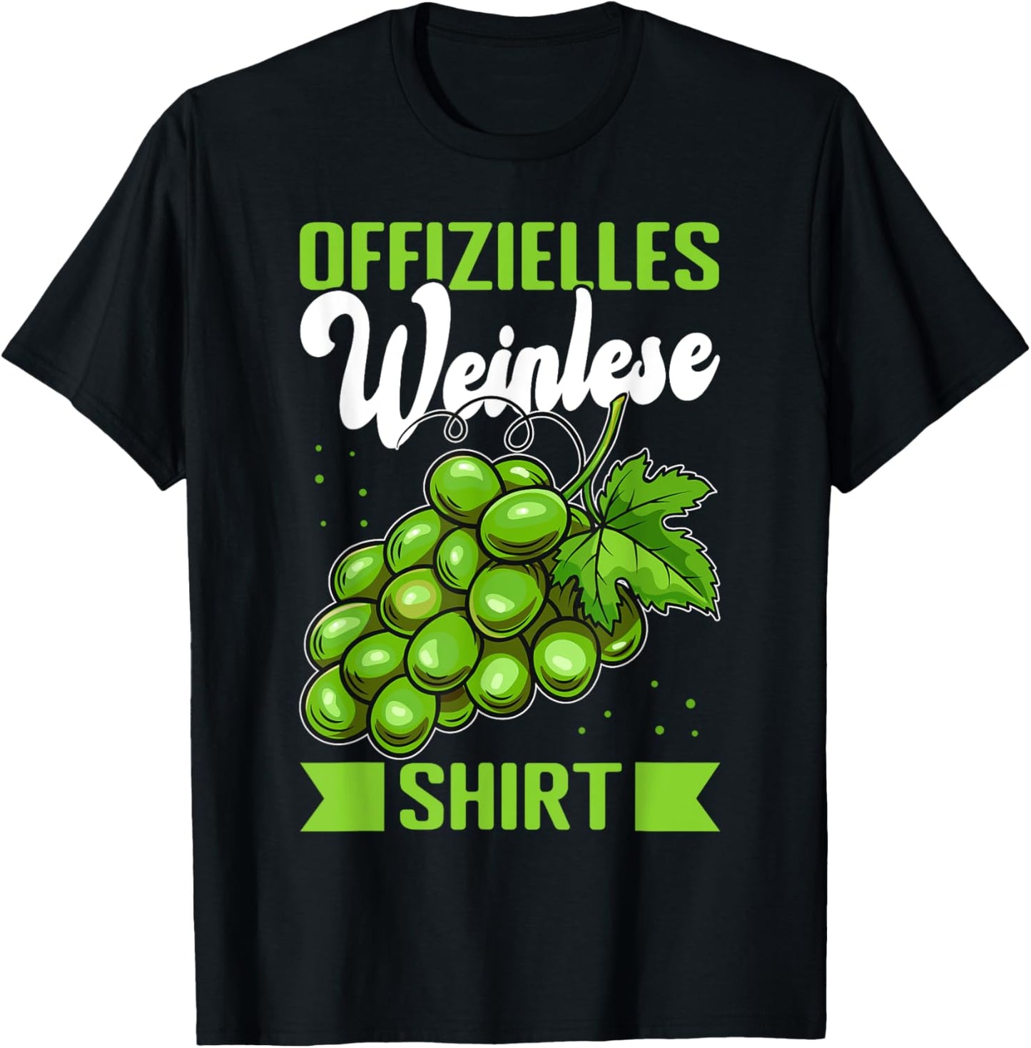Winzer Vintage Vineyard & Wine Maker Apparel | Premium Quality | Aesthetic Fit