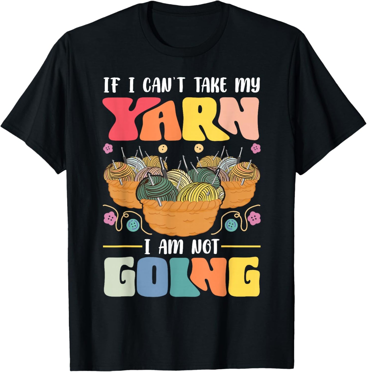 Yarn Yarn Supply | Top Rated | Customer Favorite