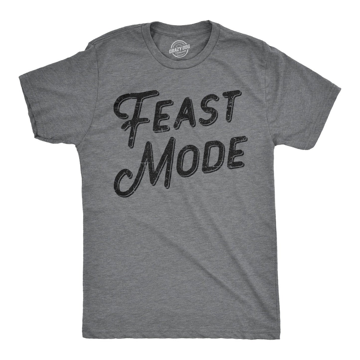 Thanksgiving Shirts Funny Christmas Shirt Sarcastic Xmas Tees Women Dad Xmas Shirt Funny Family Shirt Feast Mode Holidays Shirts Graphic Tee – Bold Style · Trending Graphic Apparel