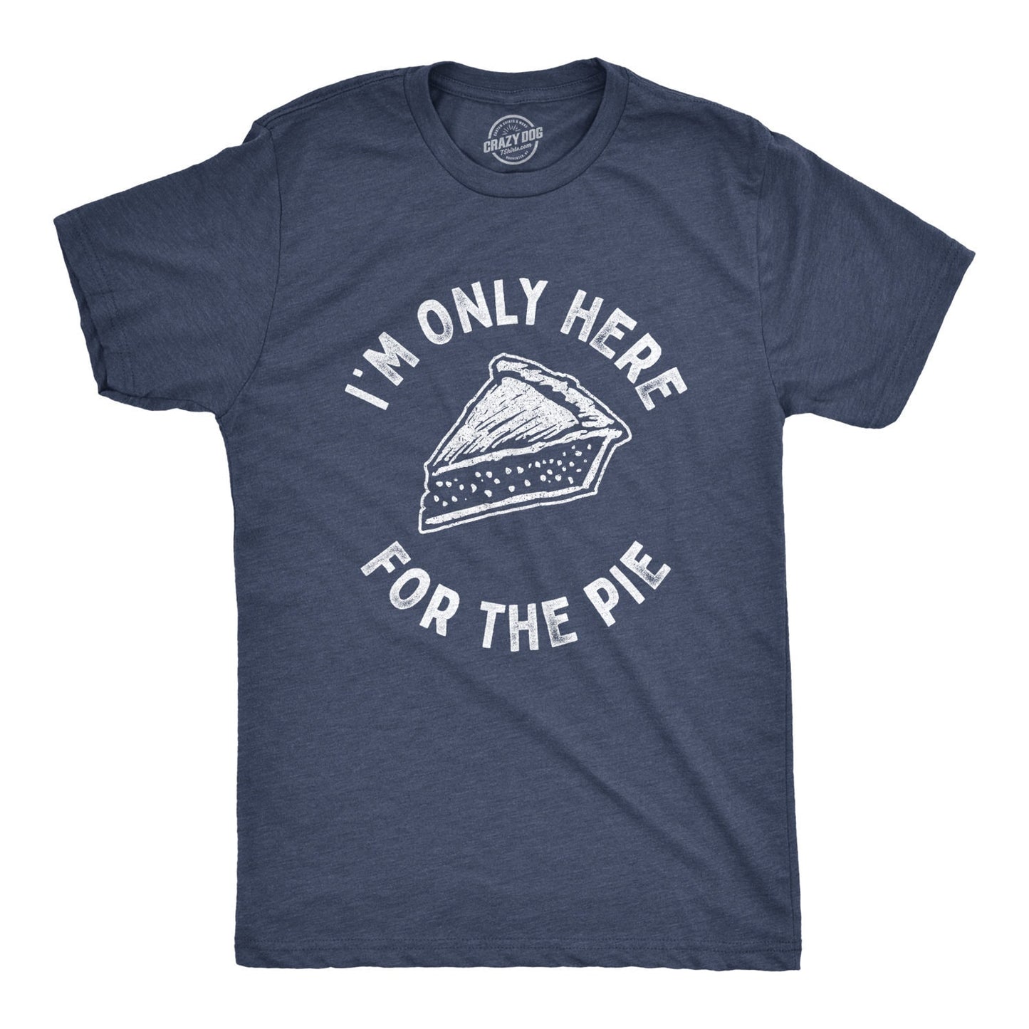 Pie Shirt Only Here For The Pie Thanksgiving Lover Food Shirt Funny Pie Shirts Thanksgiving Shirts Christmas Shirts Food Shirts Food Graphic Tee – Bold Style · Trending Graphic Apparel